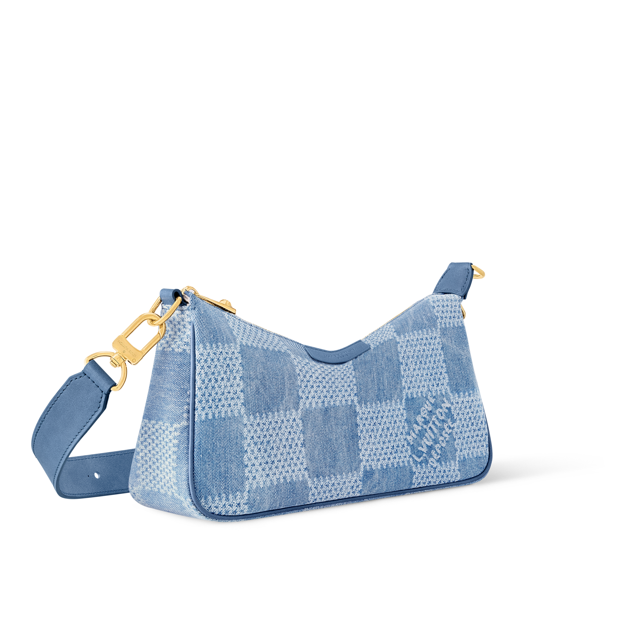 Pochette Accessories XL Damier Other in 時尚包包及小型皮件