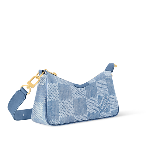 Pochette Accessories XL Damier Other in 時尚包包及小型皮件's 女士時尚包包 全新系列 collections by Louis Vuitton (產品縮放)