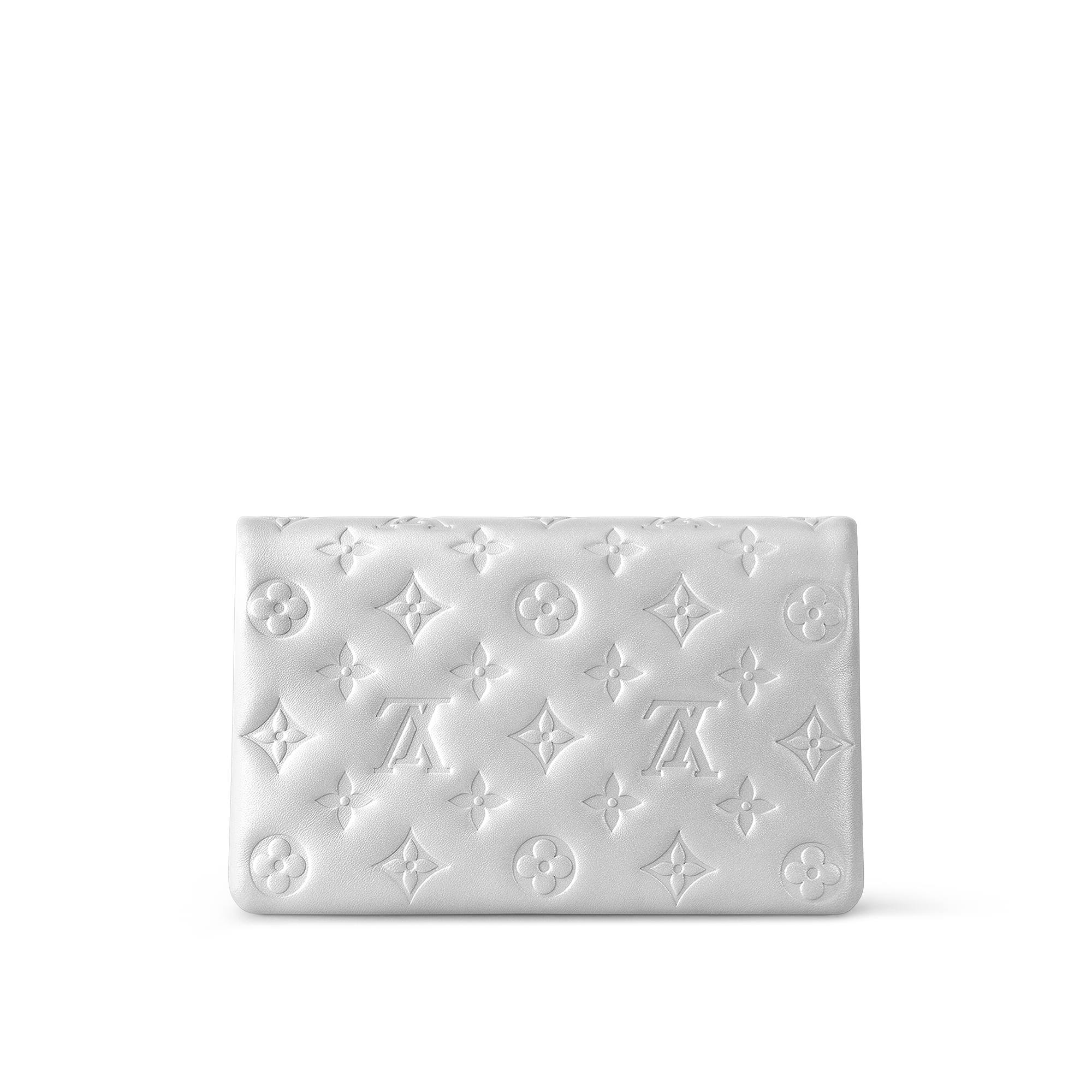 Pochette Coussin Coussin in 女士