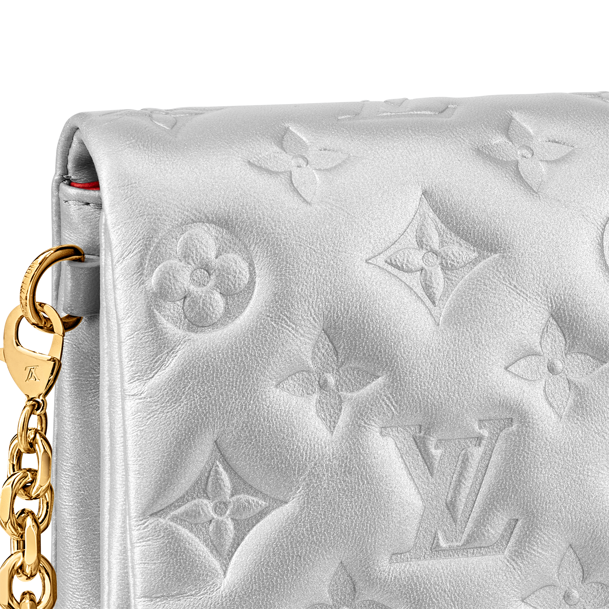 Pochette Coussin Coussin in 女士