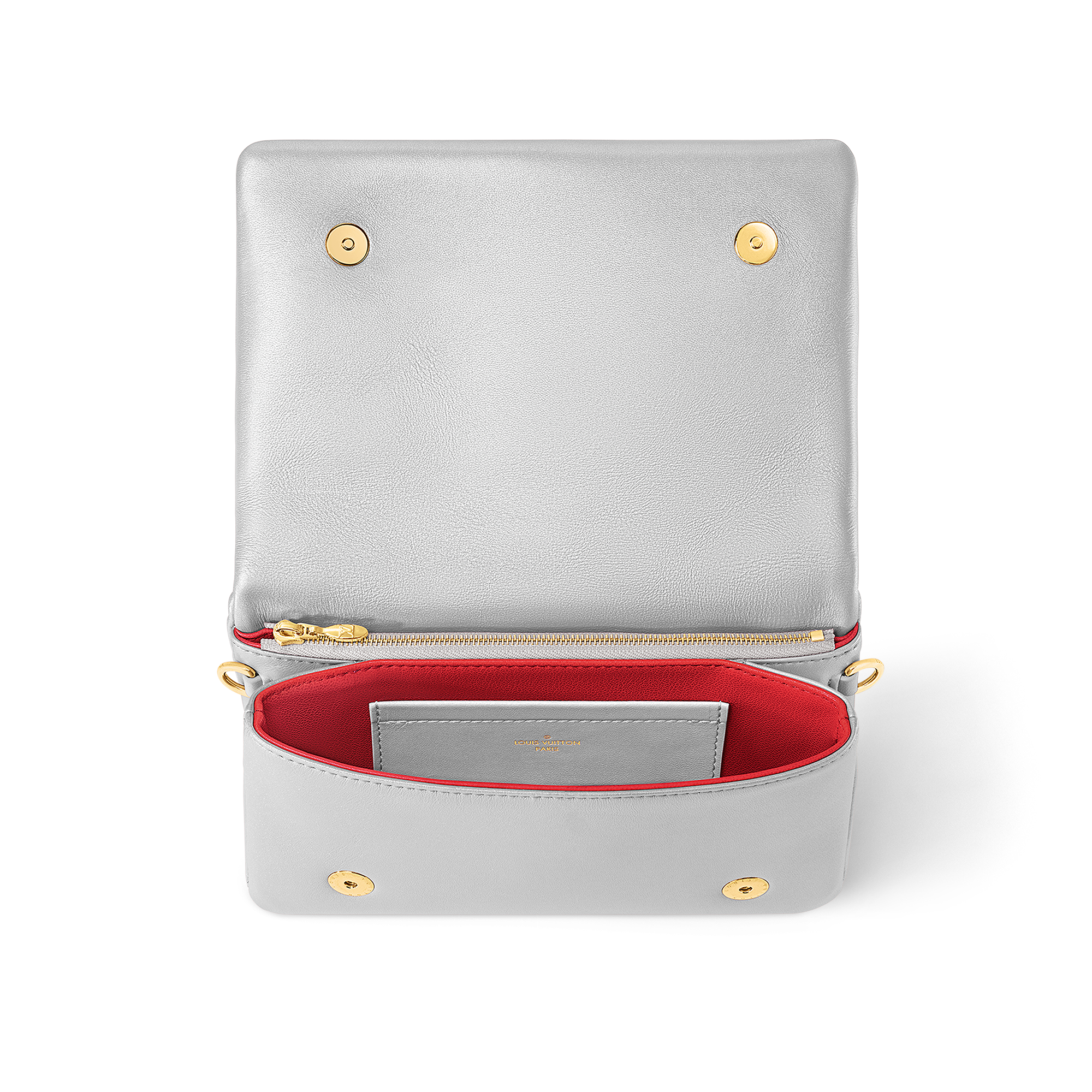 Pochette Coussin Coussin in 女士