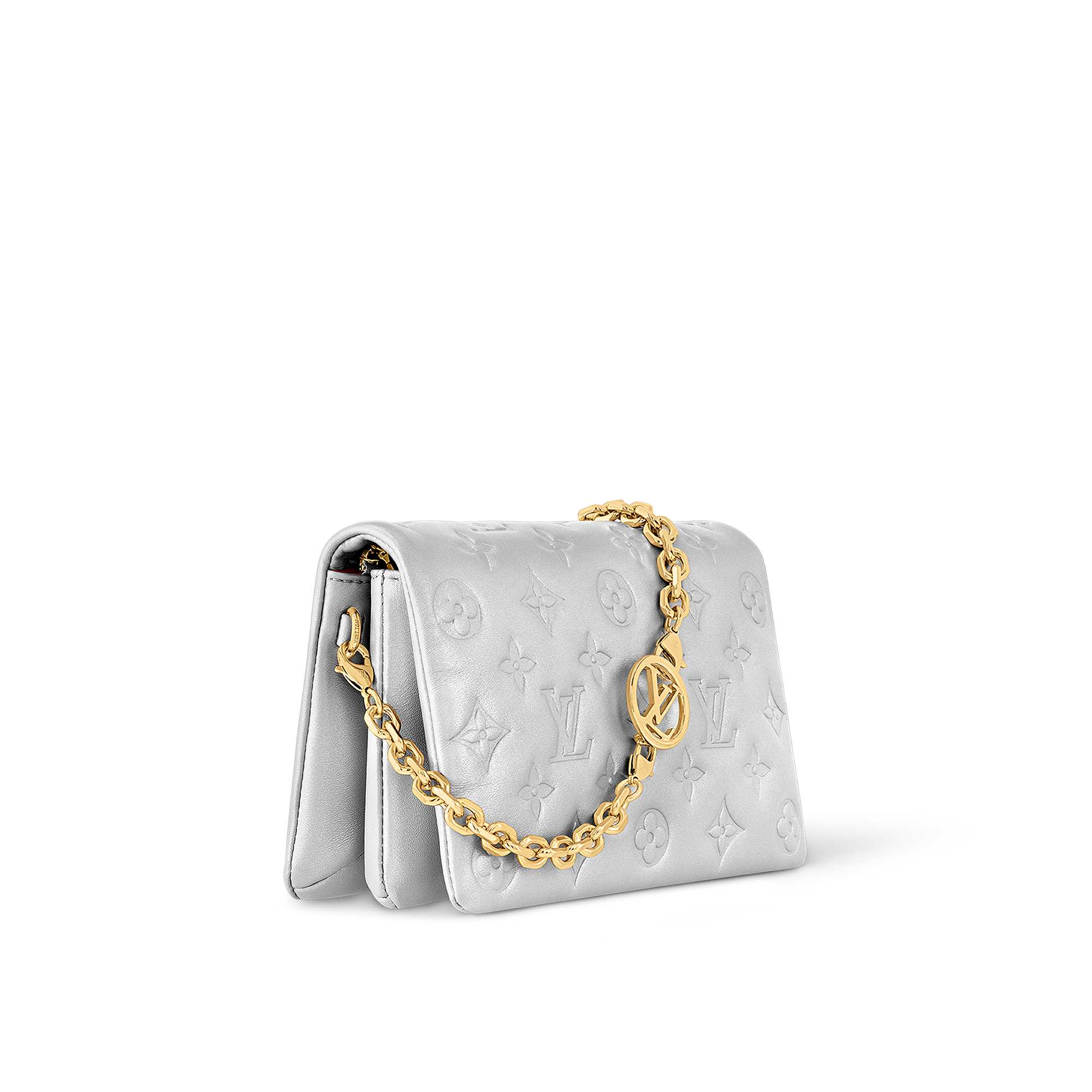 Pochette Coussin Coussin in 女士