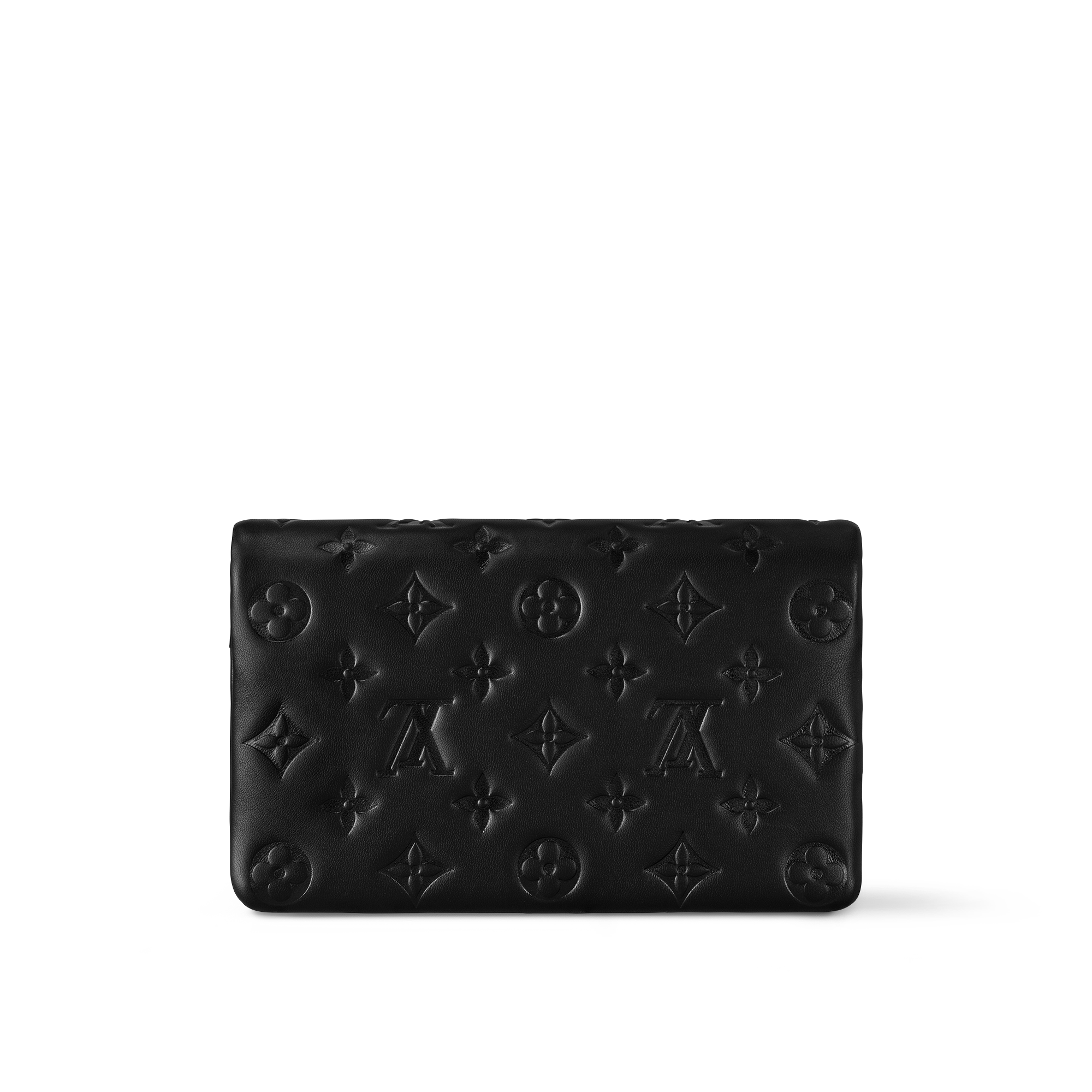 Pochette Coussin Coussin in 女士