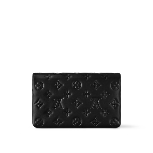 Pochette Coussin Coussin in 女士's 時尚包款 所有系列 collections by Louis Vuitton (產品縮放)