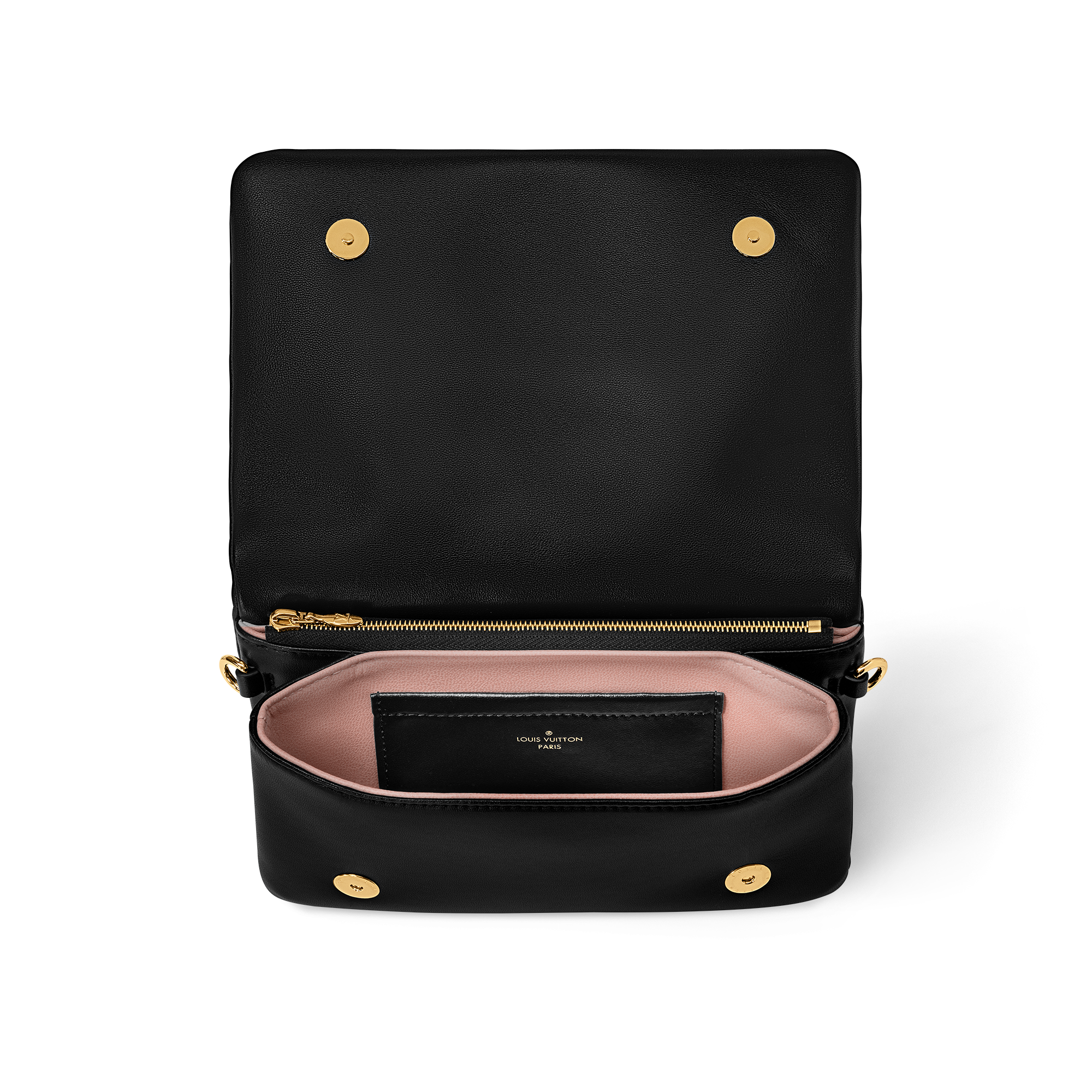 Pochette Coussin Coussin in 女士
