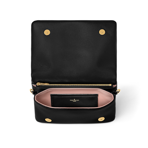 Pochette Coussin Coussin in 女士's 時尚包款 所有系列 collections by Louis Vuitton (產品縮放)