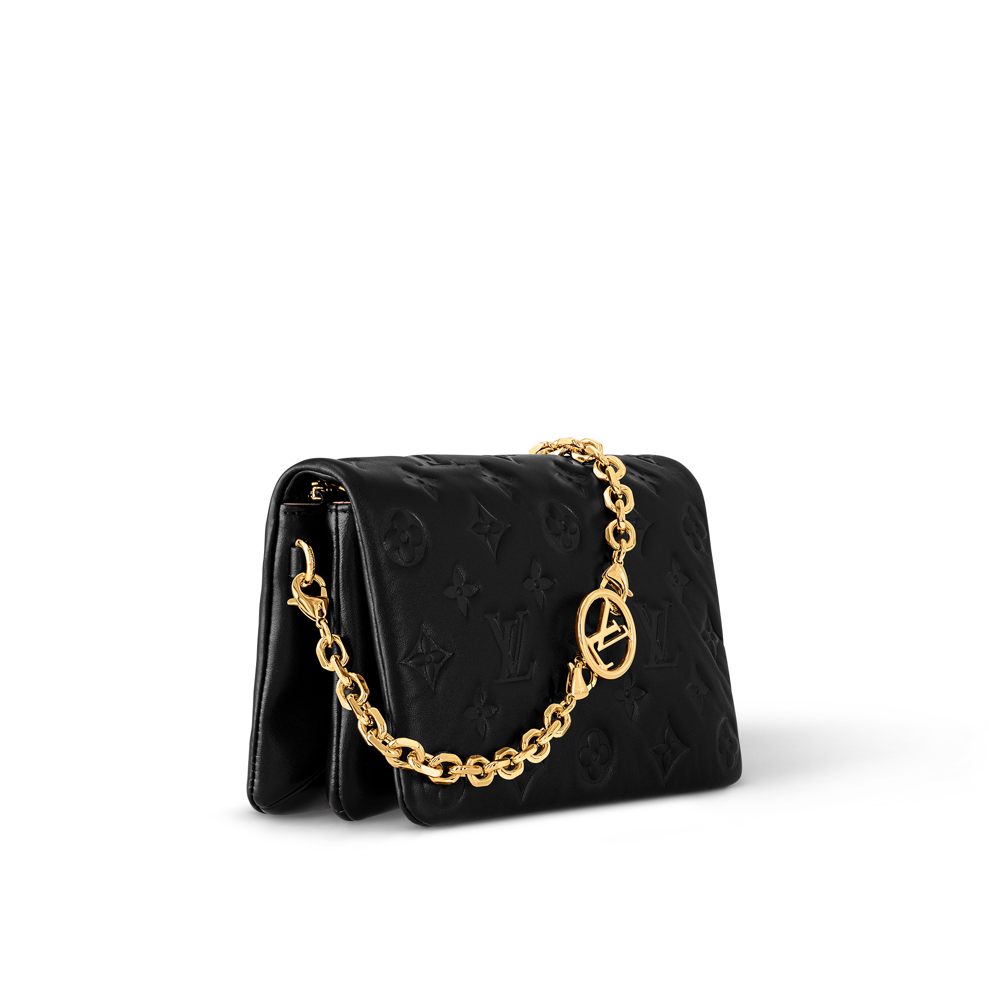 Pochette Coussin Coussin in 女士