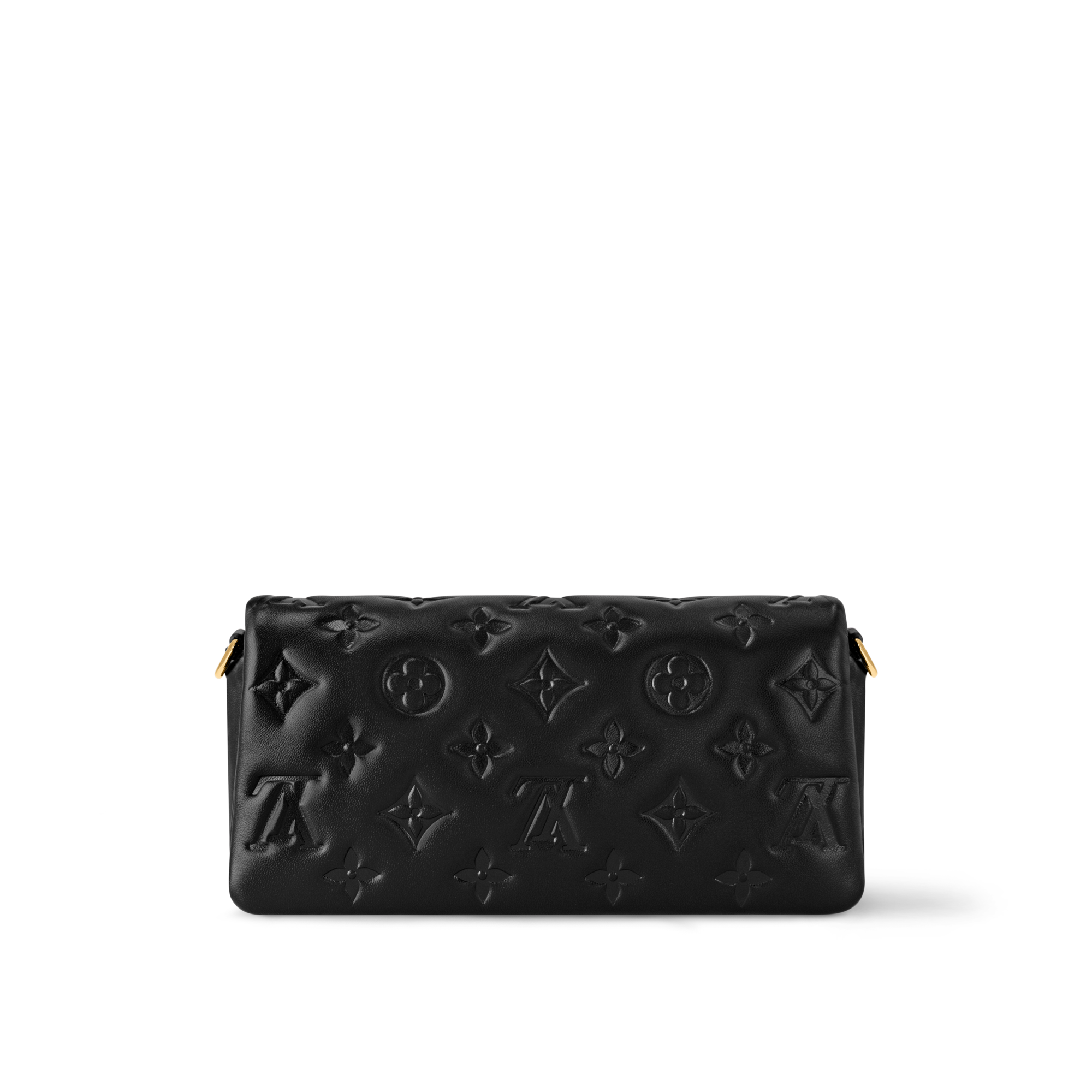 Pochette Coussin Coussin in 女士