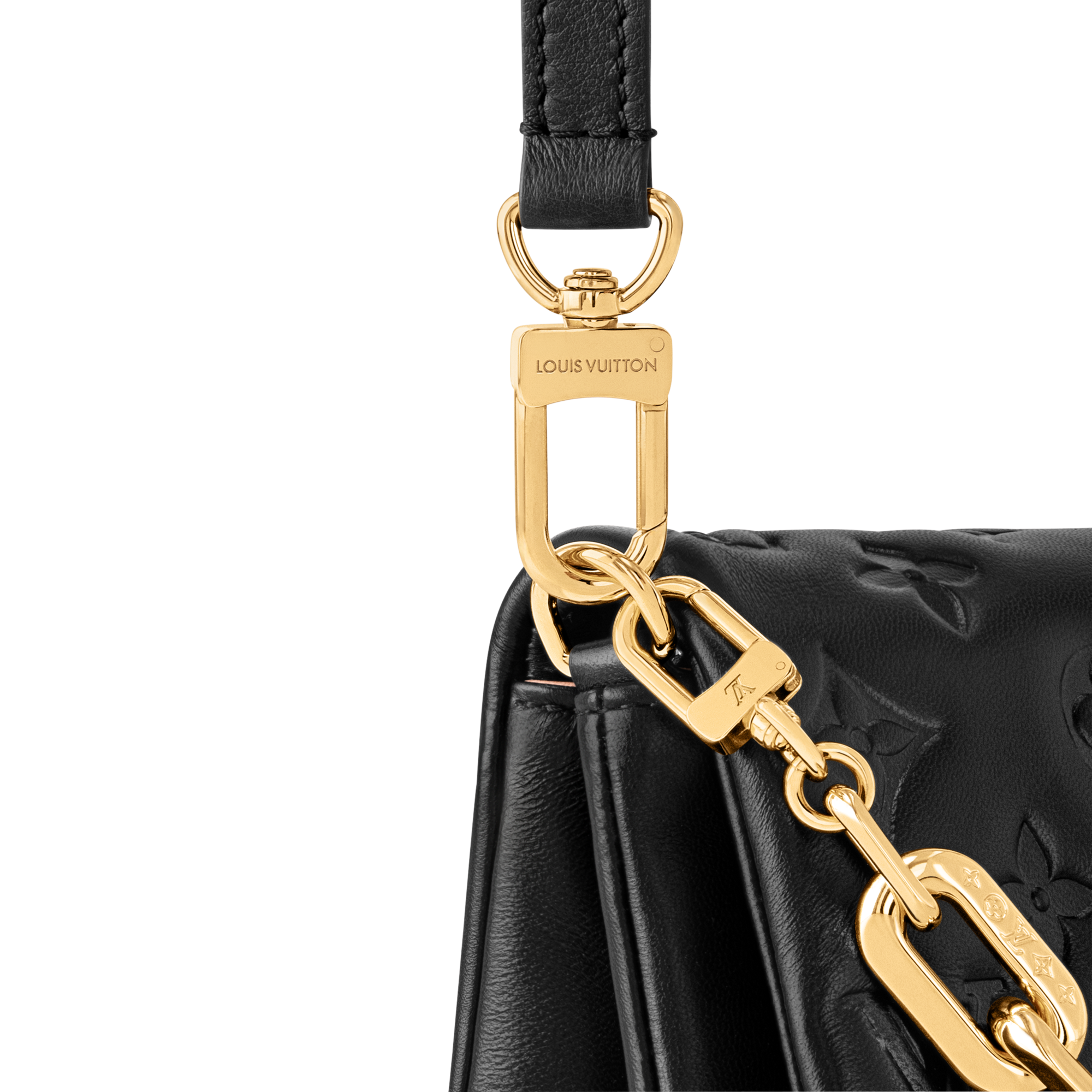 Pochette Coussin Coussin in 女士