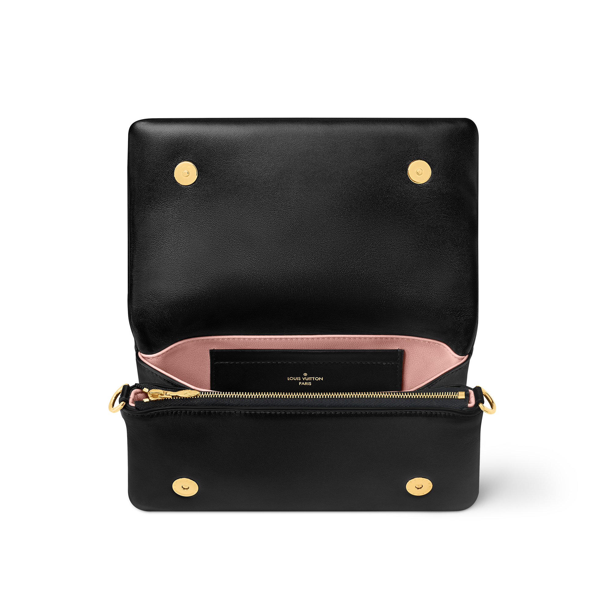 Pochette Coussin Coussin in 女士