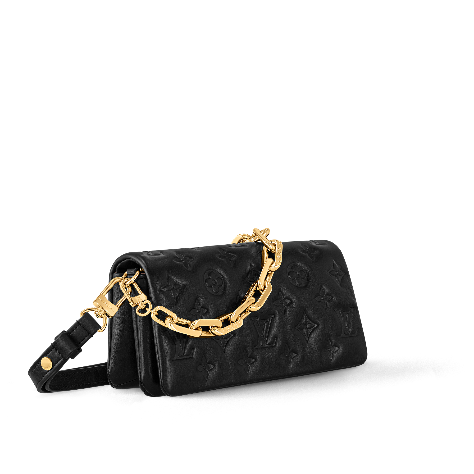 Pochette Coussin Coussin in 女士