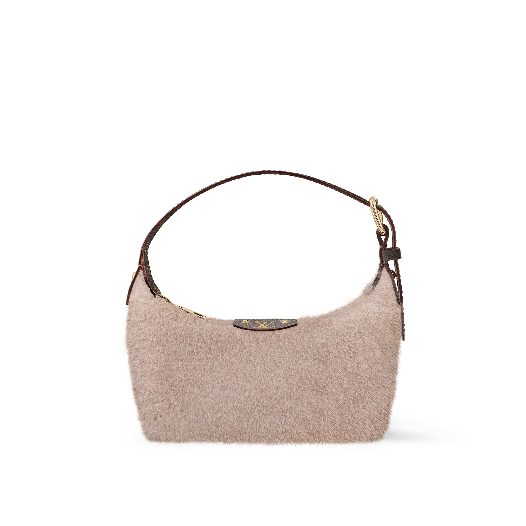 Pochette Hills L08 in 女士