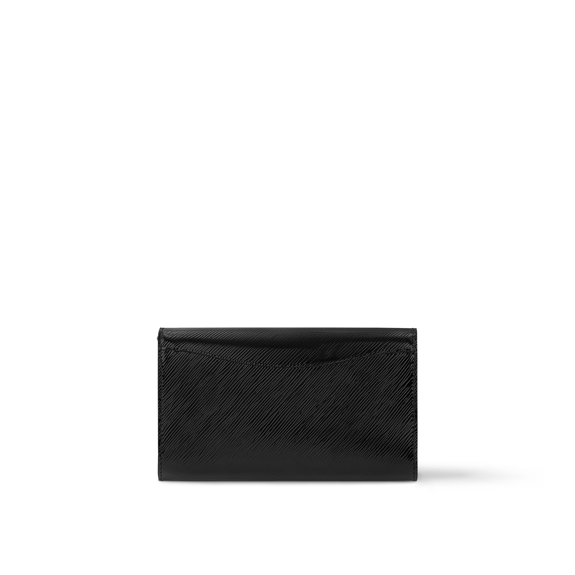 Pochette Louise Epi 皮革 in 女士
