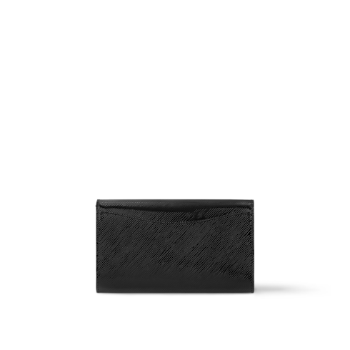 Pochette Louise Epi 皮革 in 女士's 時尚包款 所有系列 collections by Louis Vuitton (產品縮放)