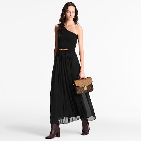 Pochette Métis Monogram Reverse 帆布 in 女士's 時尚包款 女生包包總覽 collections by Louis Vuitton (產品縮放)