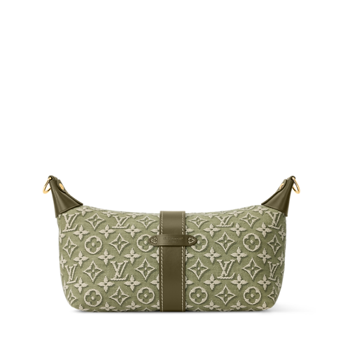 Pochette Mia G82 in 女士's 錢包及小型皮件 迷你包款及鏈條包 collections by Louis Vuitton (產品縮放)