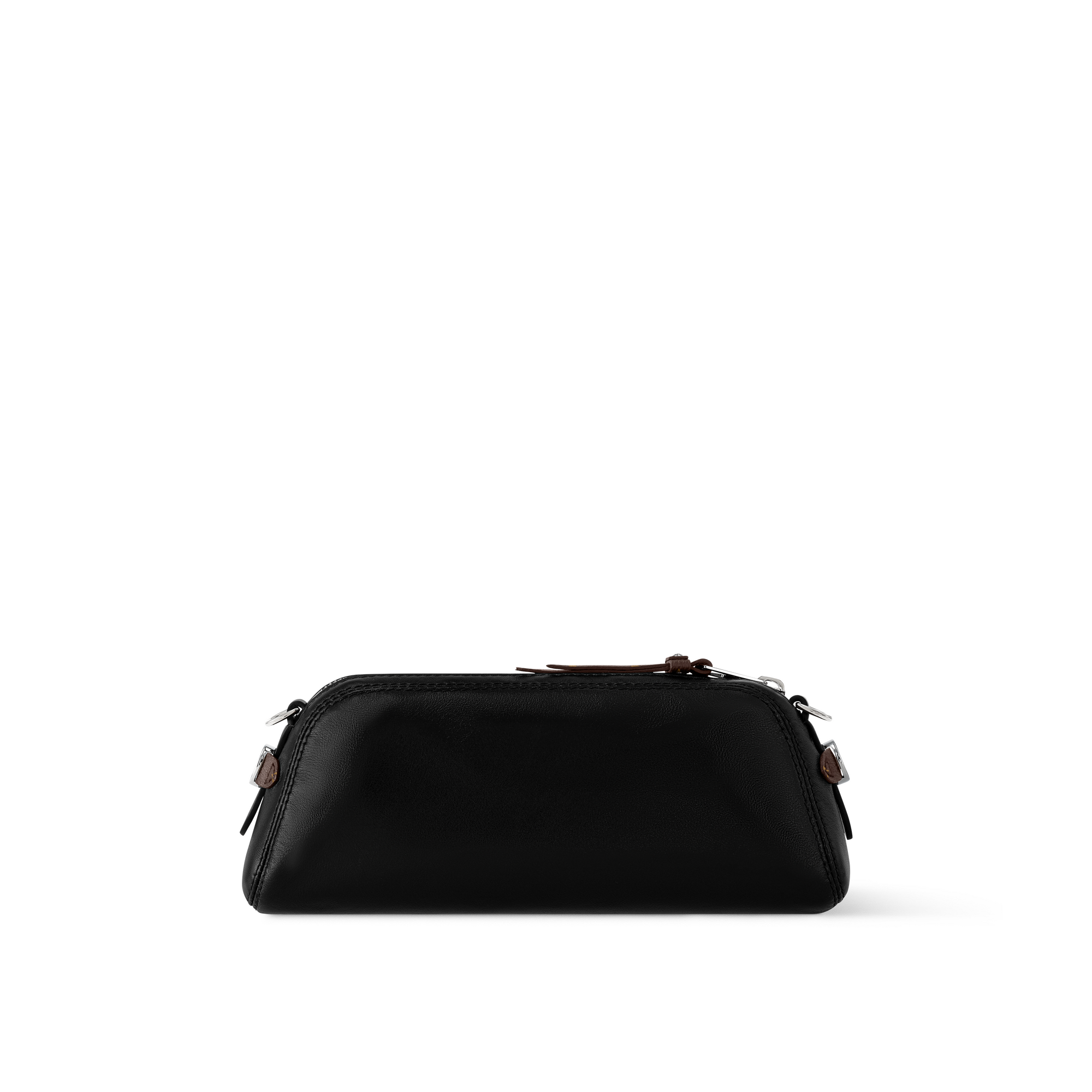 Pochette Vibe LV Vibe in 女士