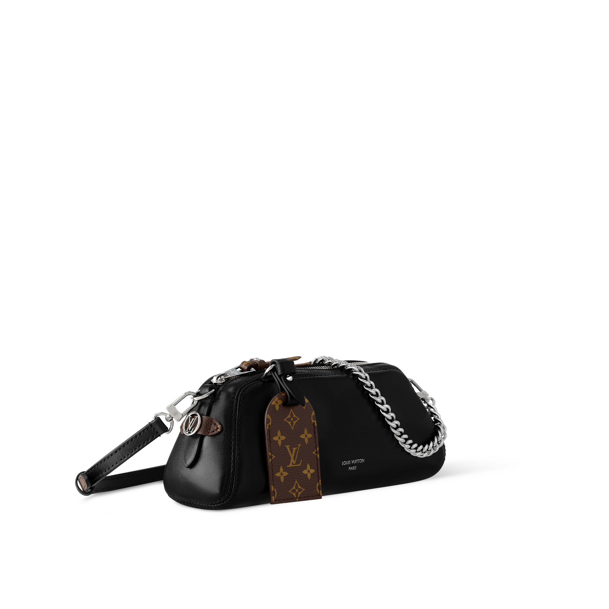 Pochette Vibe LV Vibe in 女士