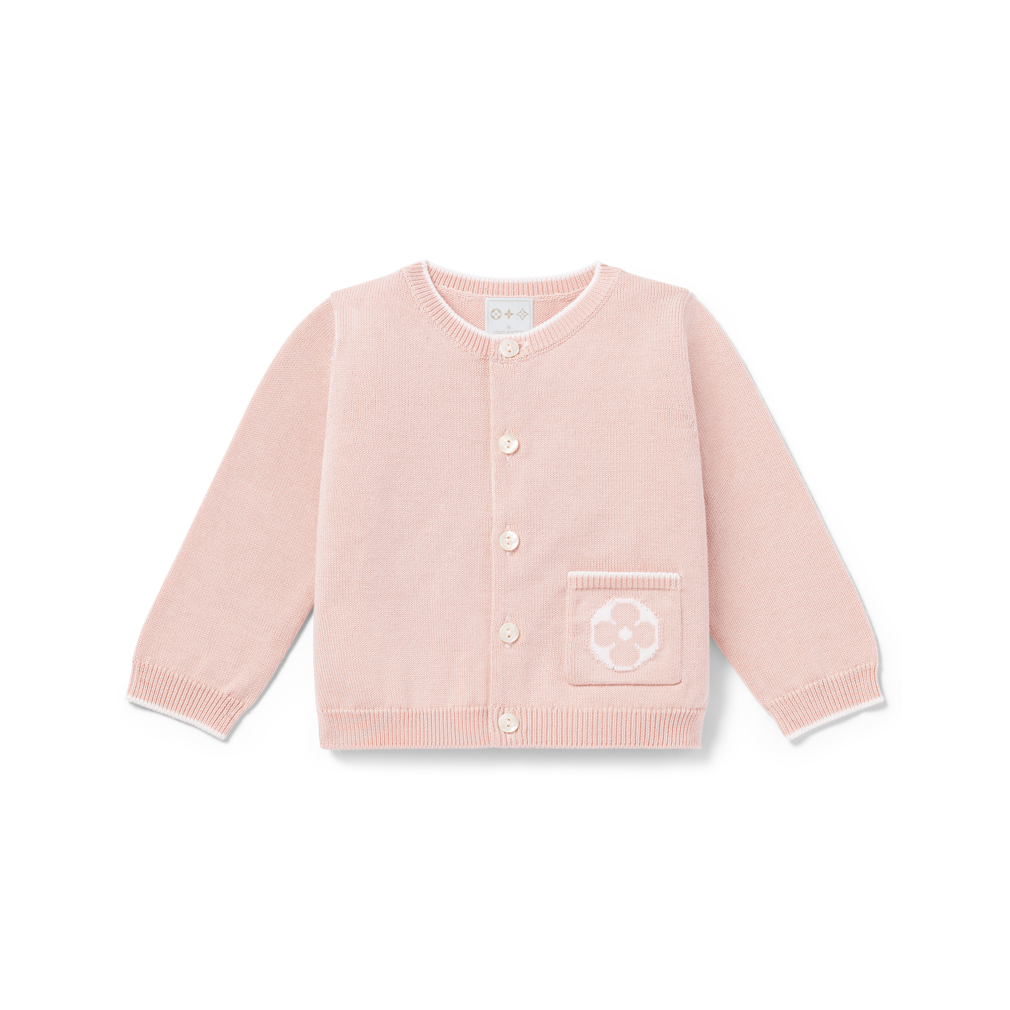 粉紅色 (缺貨)