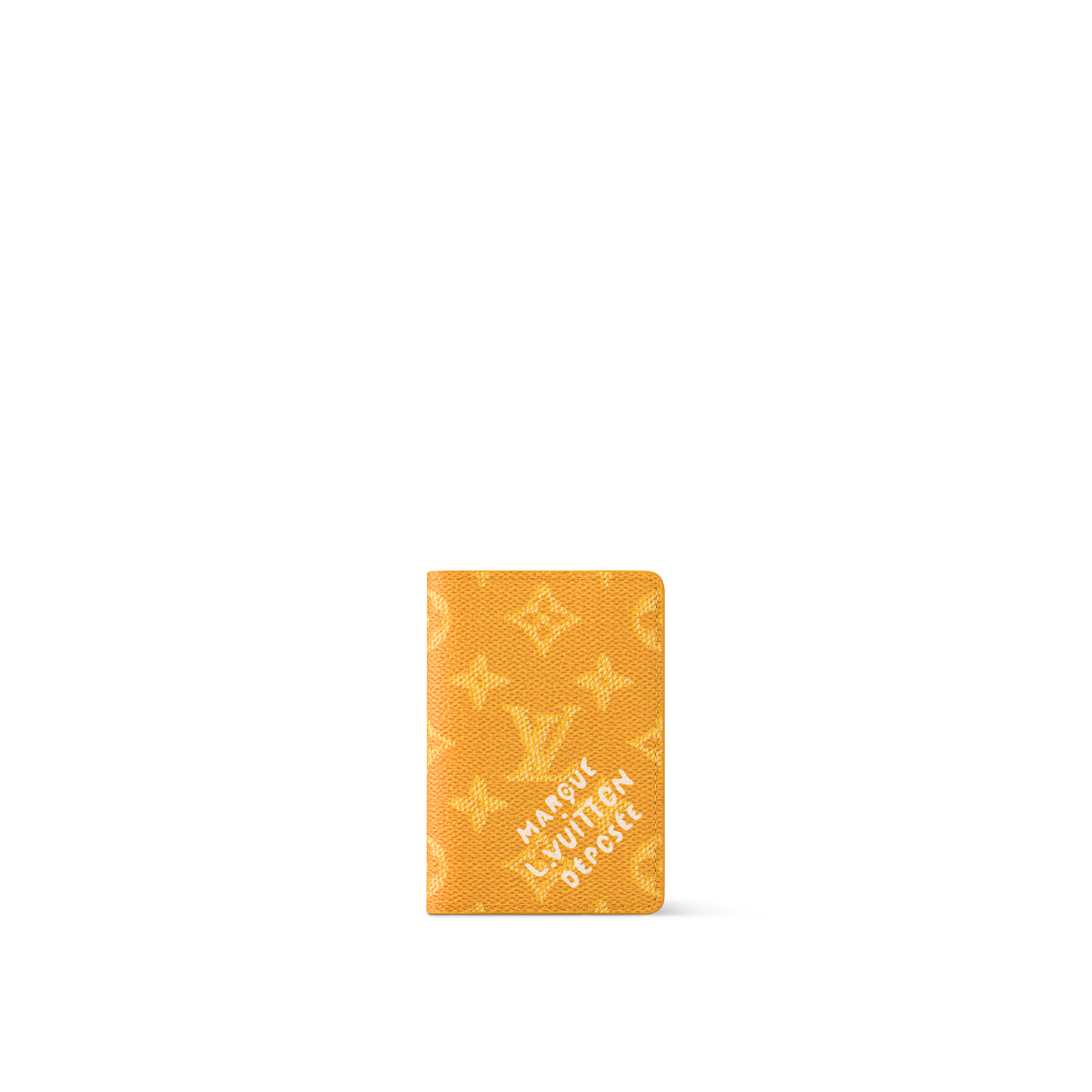 Jaune Mat (缺貨)