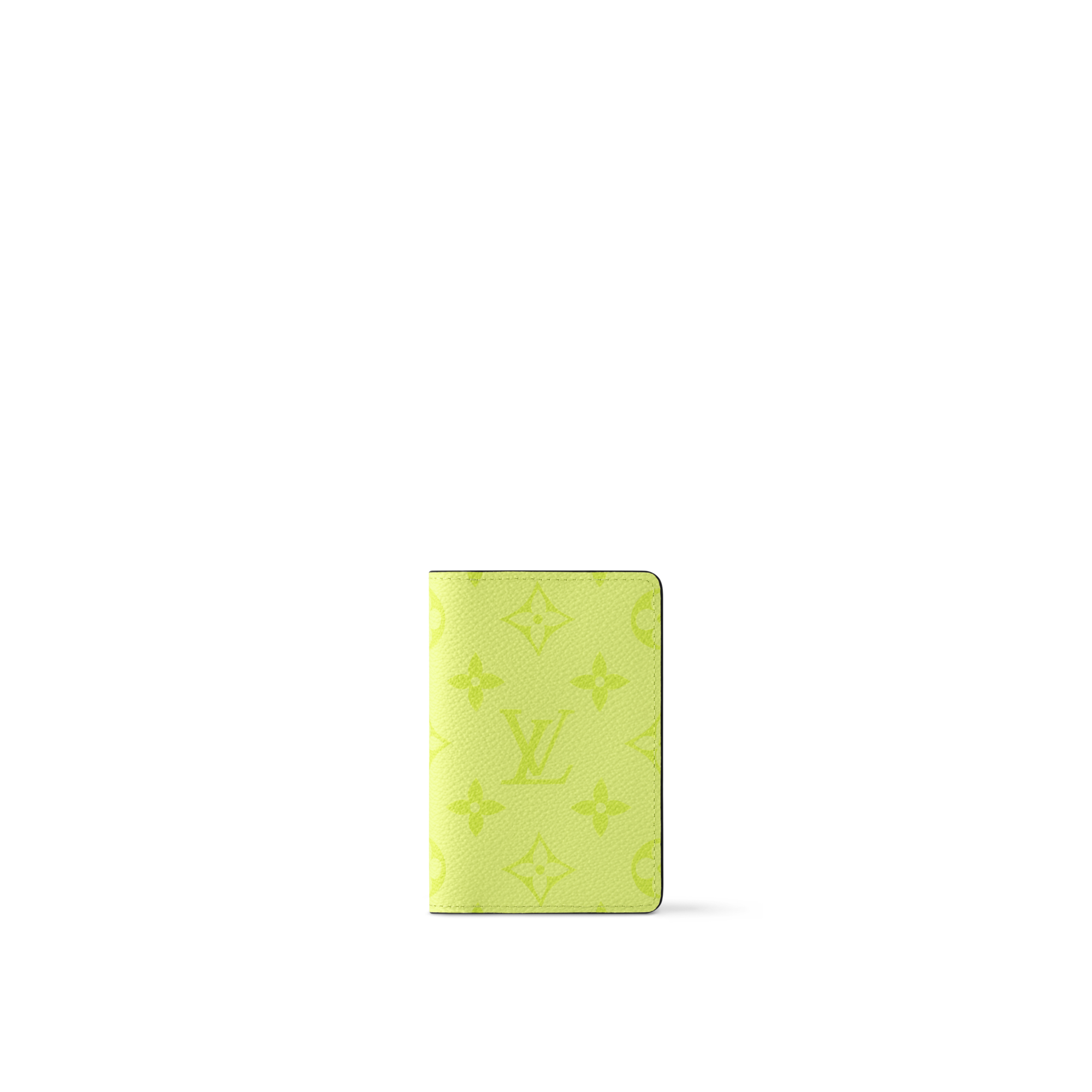 Lemonade (缺貨)