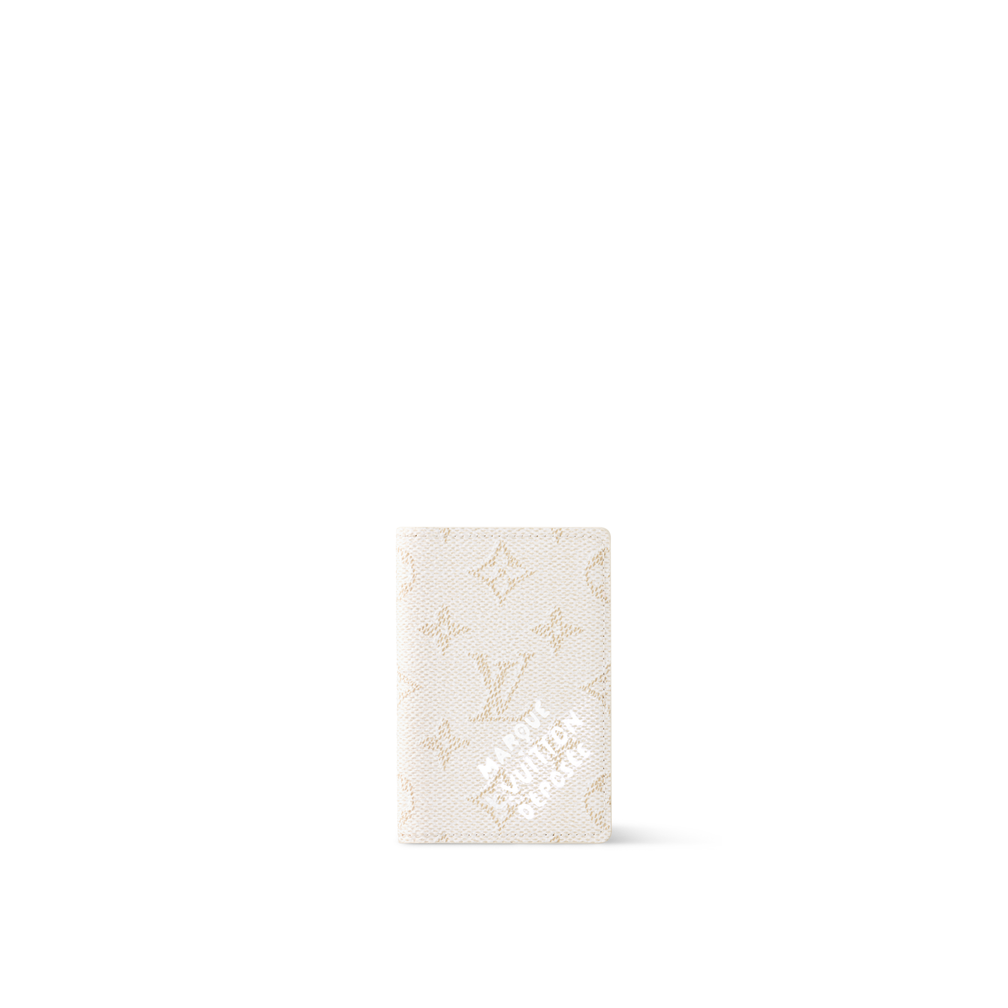 米色 (缺貨)