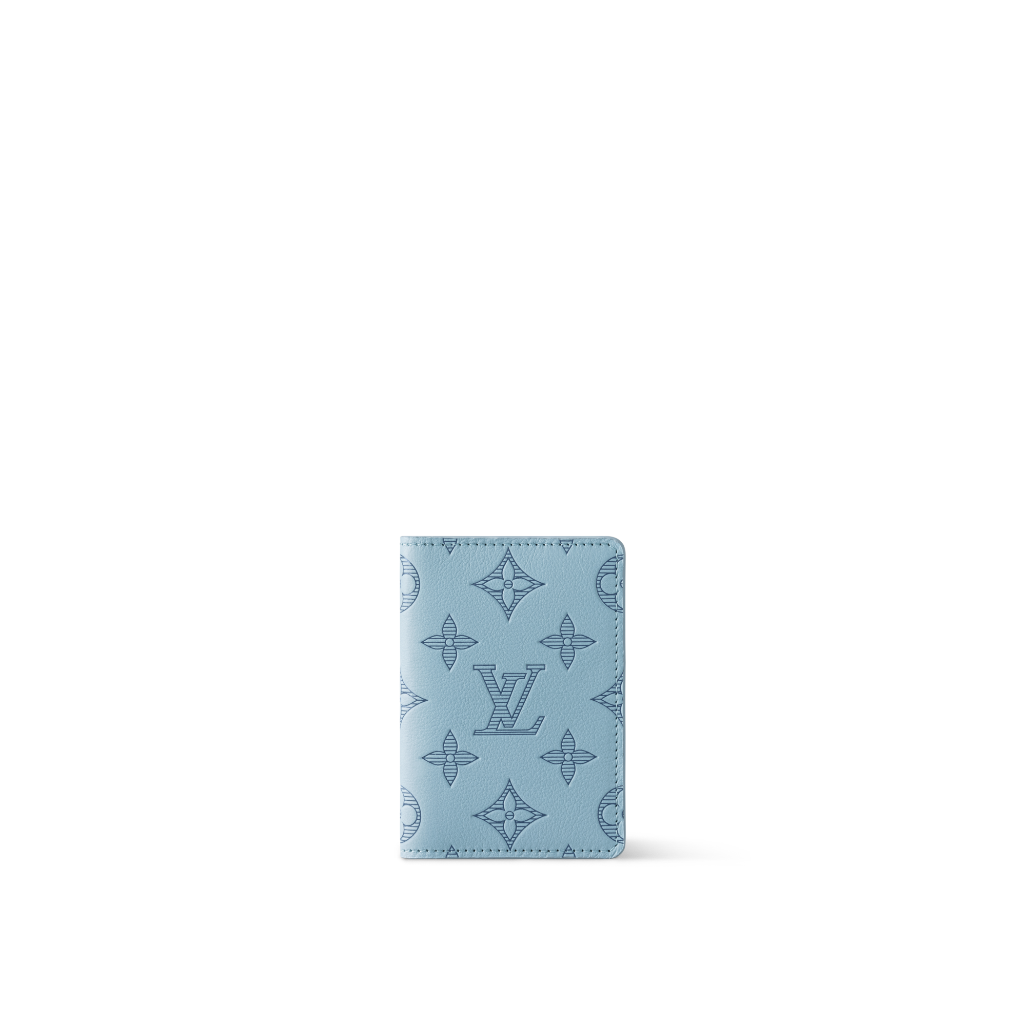 Sky blue (缺貨)