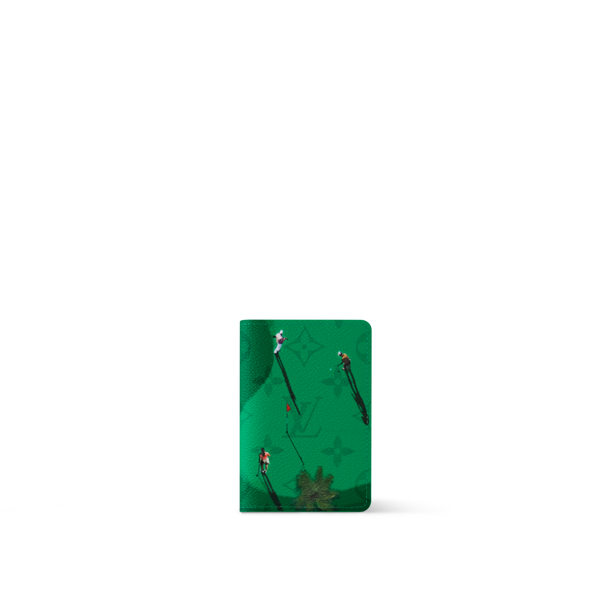 綠色 (缺貨)