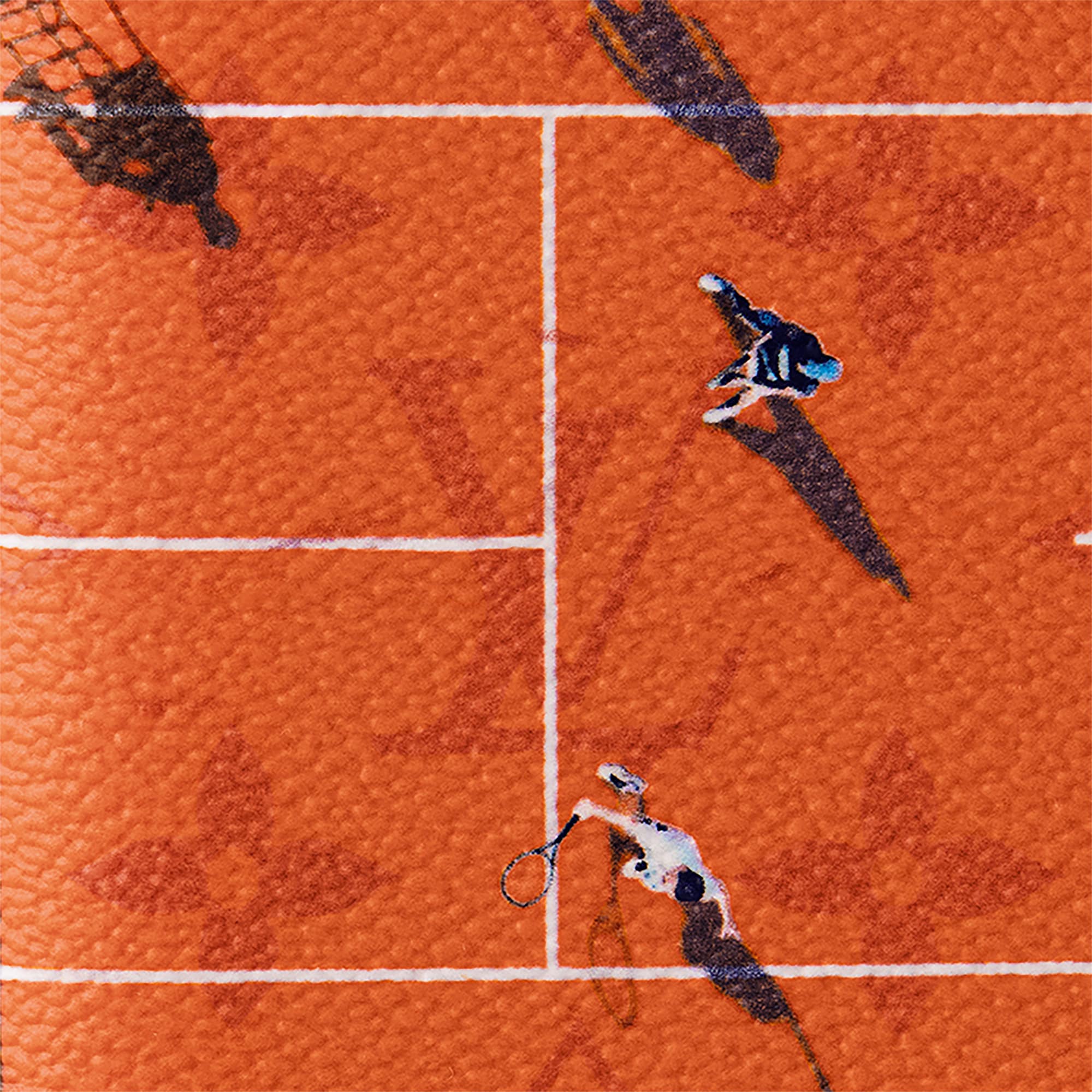 袋裝萬用錢包 其他 Monogram 帆布 in 時尚包包及小型皮件