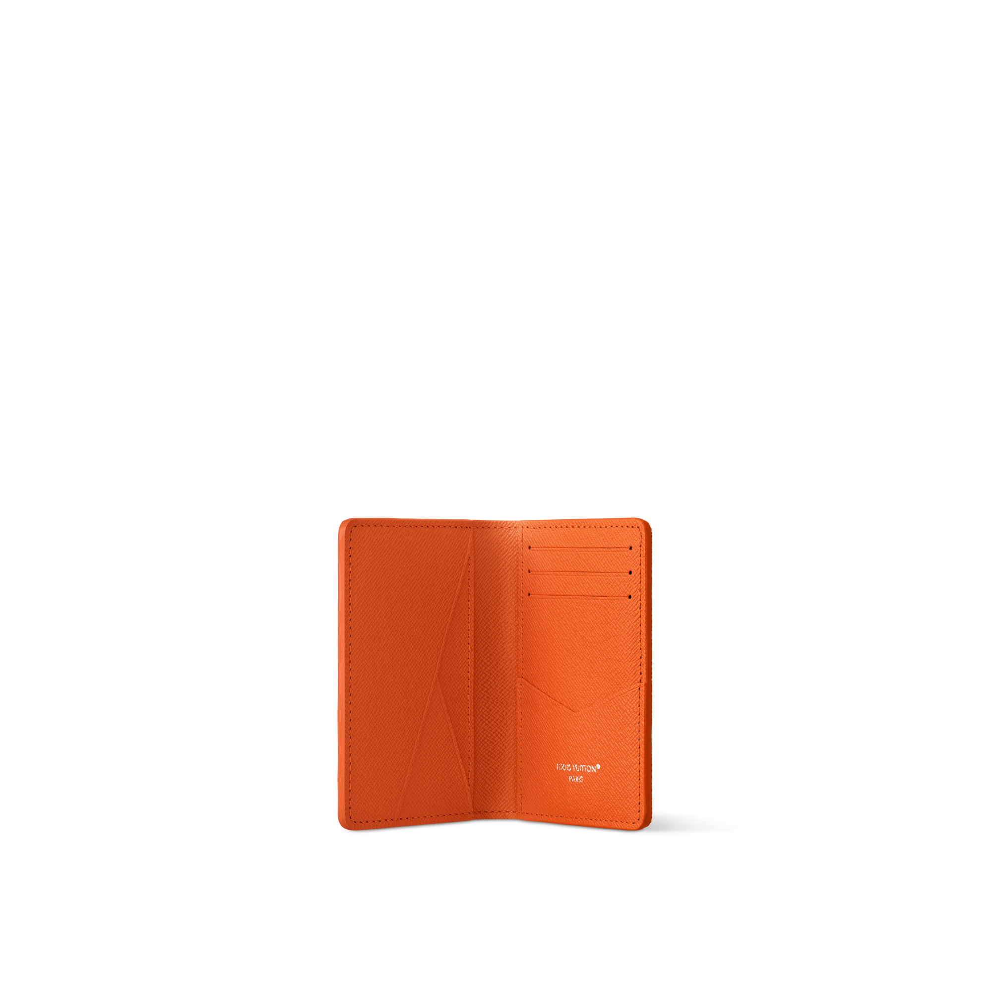 袋裝萬用錢包 其他 Monogram 帆布 in 時尚包包及小型皮件