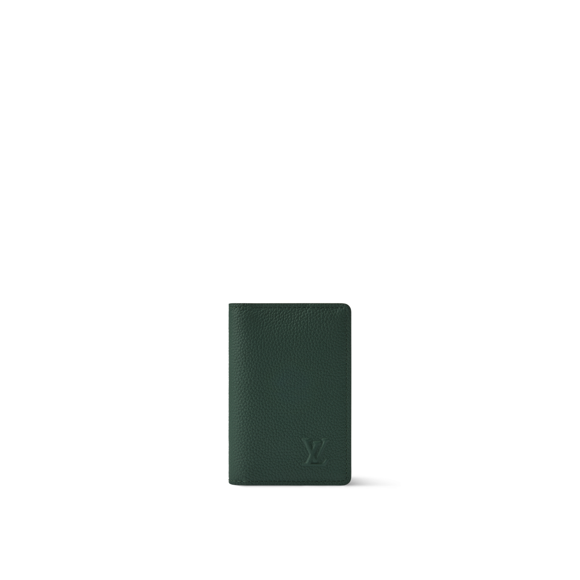 Vert foret  (缺貨)