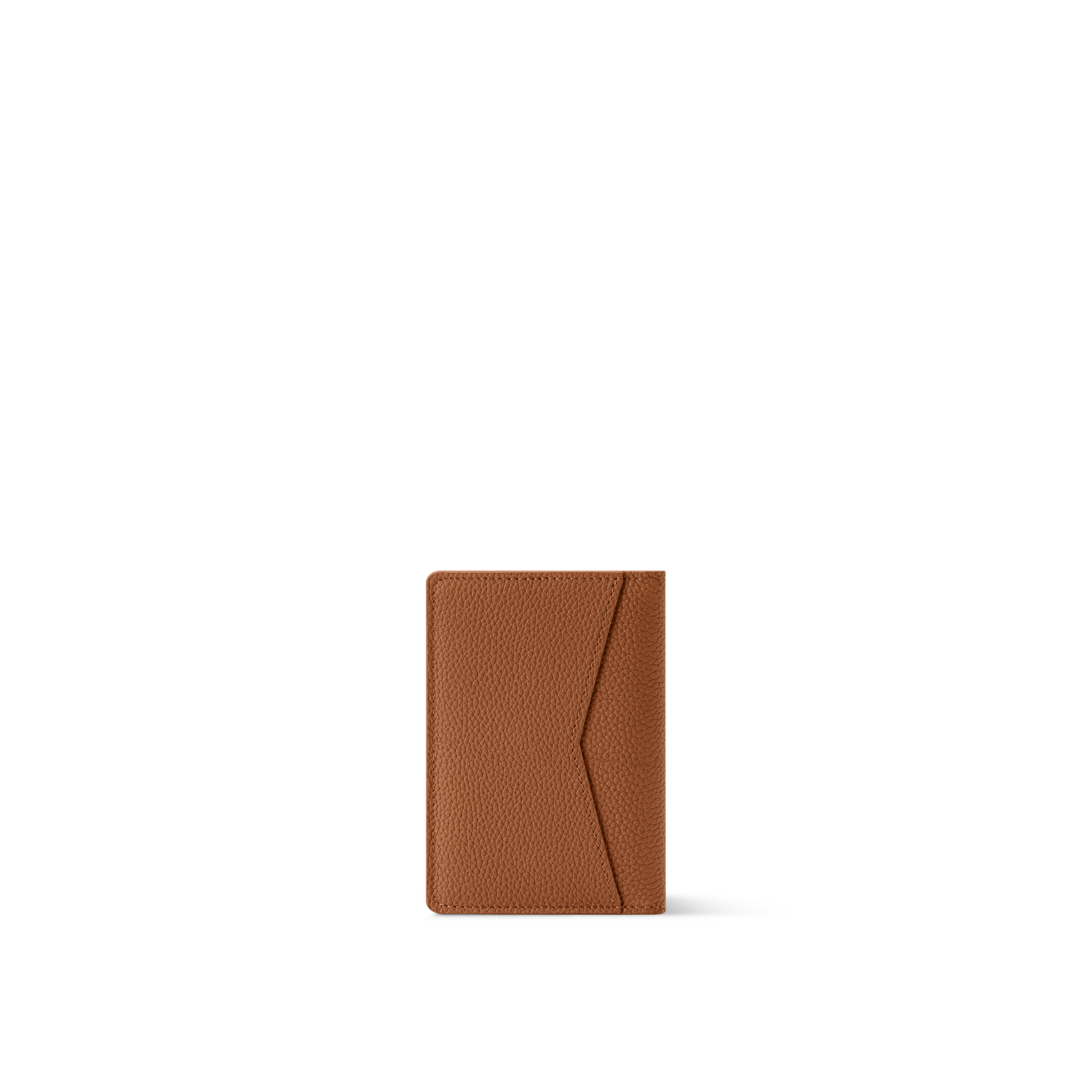 袋裝萬用錢包 LV Aerogram in 時尚包包及小型皮件