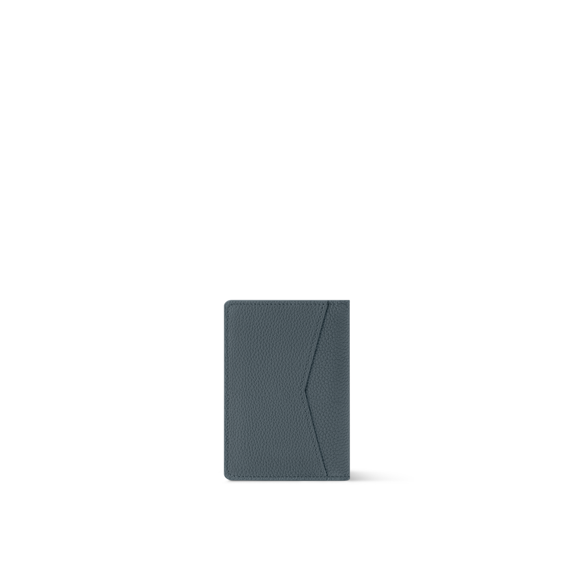 袋裝萬用錢包 LV Aerogram in 時尚包包及小型皮件