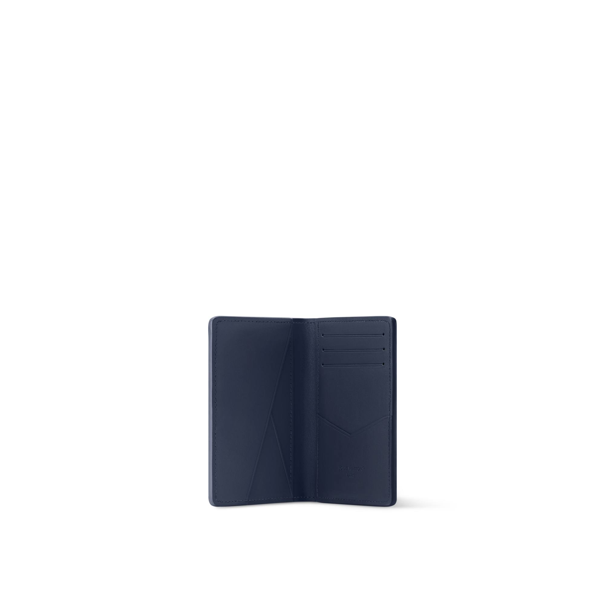 袋裝萬用錢包 LV Aerogram in 時尚包包及小型皮件