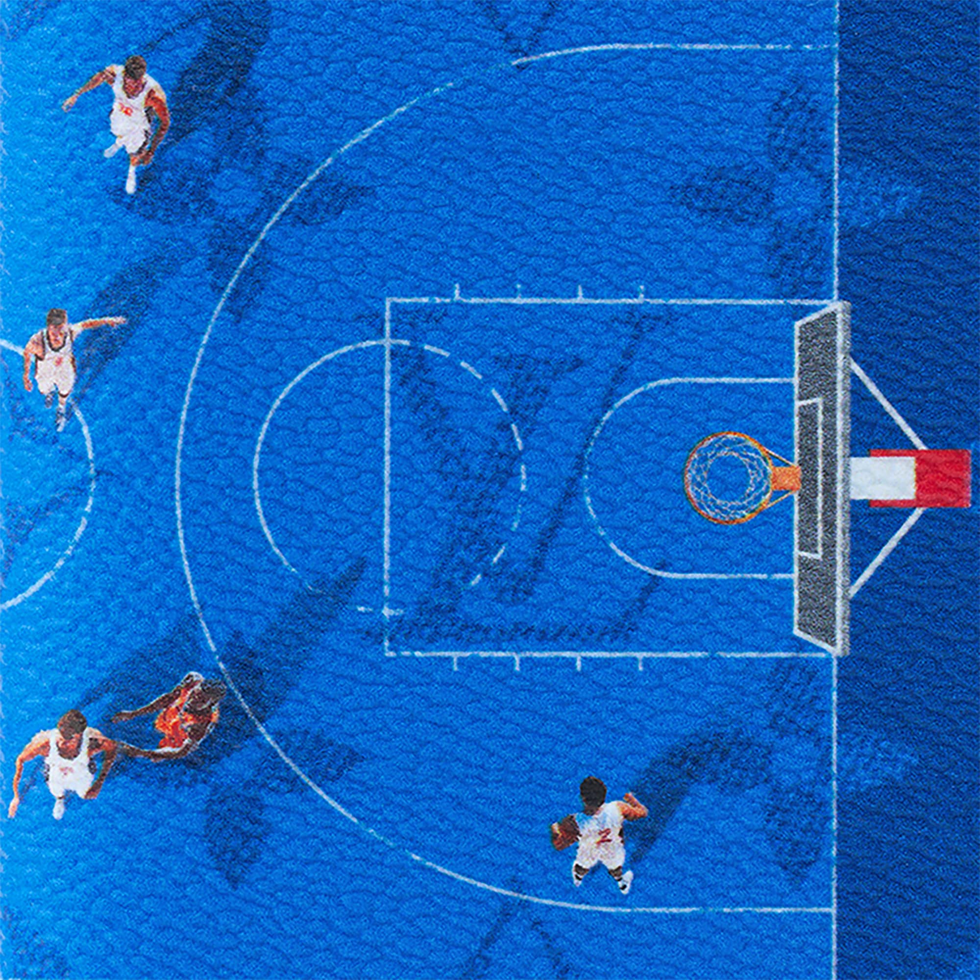 袋裝萬用錢包 其他 Monogram 帆布 in 時尚包包及小型皮件