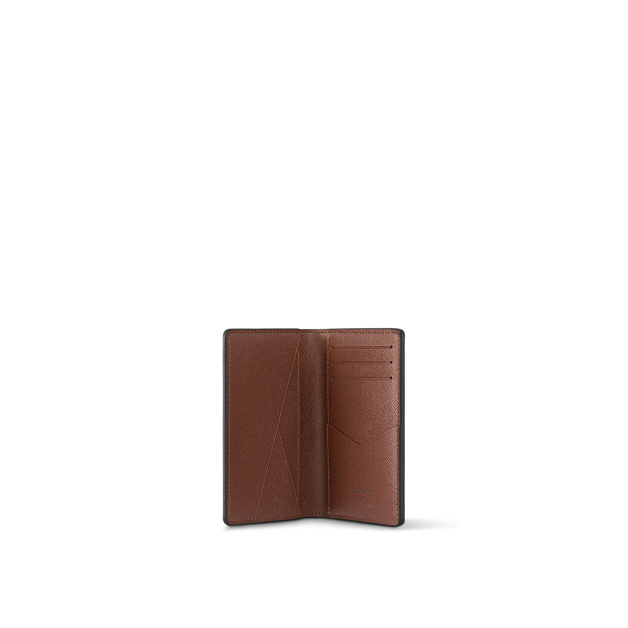 袋裝萬用錢包 Mon Monogram Monogram 帆布 in 精選禮品