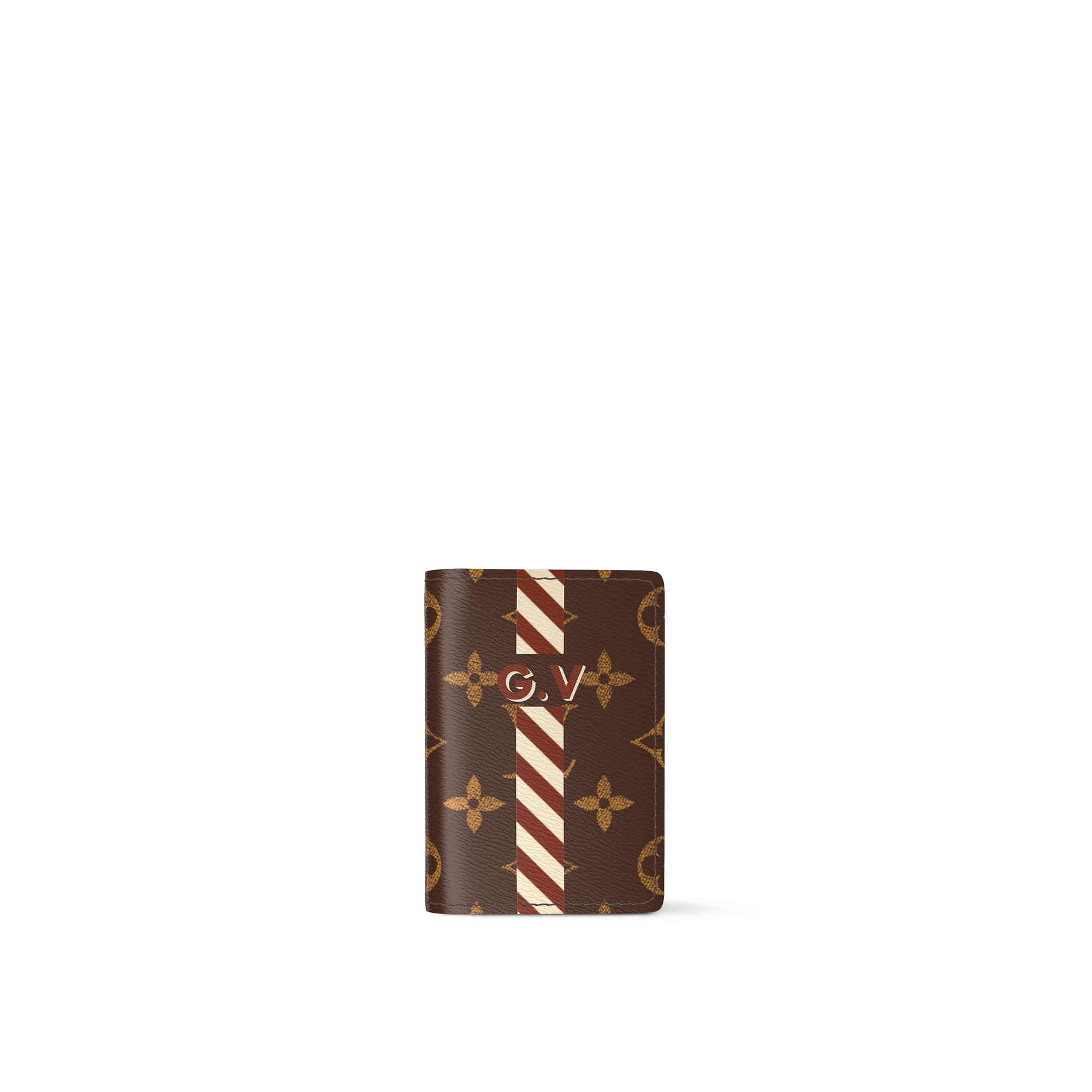 袋裝萬用錢包 Mon Monogram Monogram 帆布 in 精選禮品