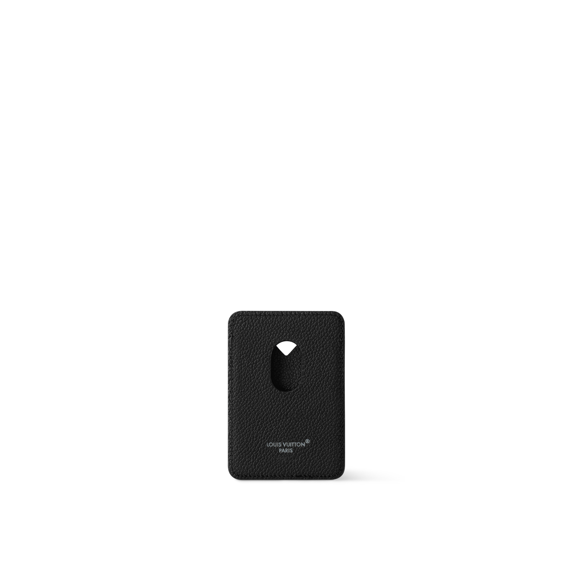 Porte-Cartes Magnet D16 in 時尚包包及小型皮件