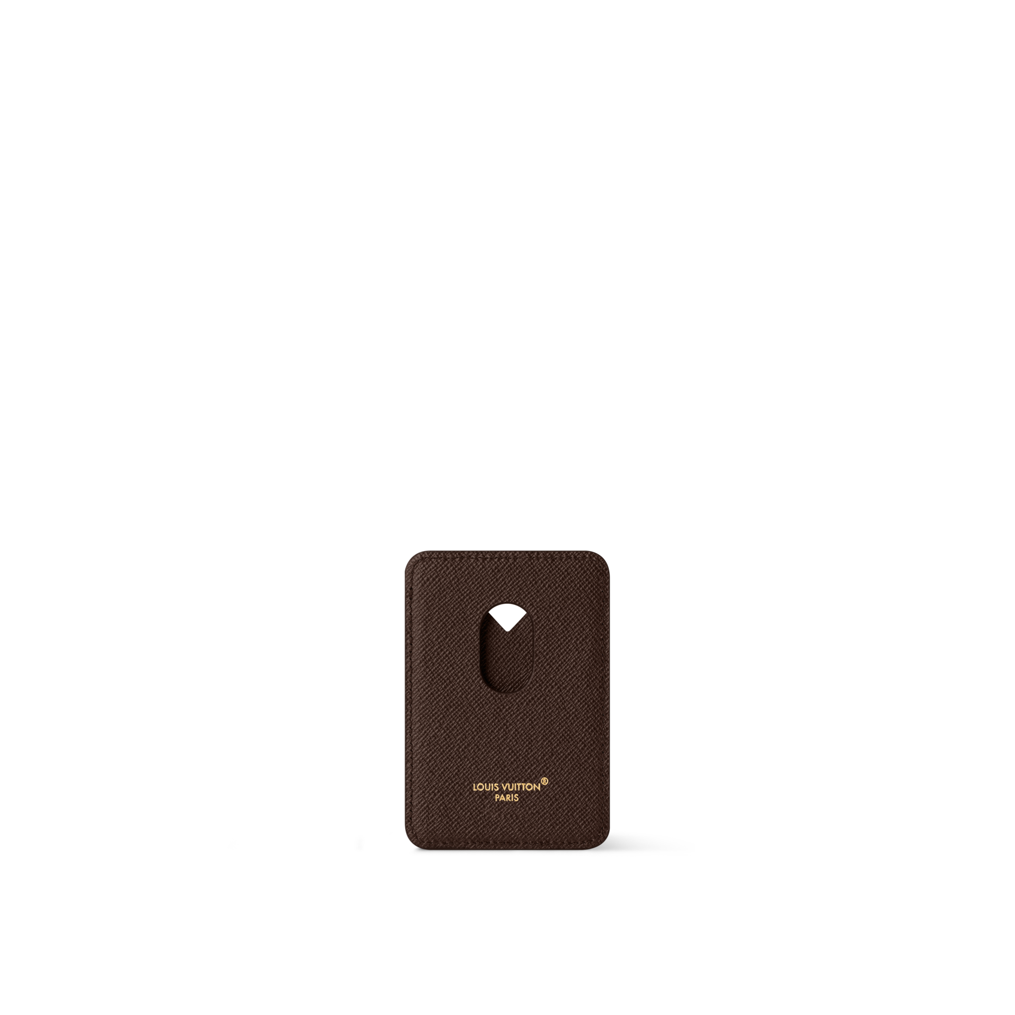 Porte-Cartes Magnet  in 時尚包包及小型皮件