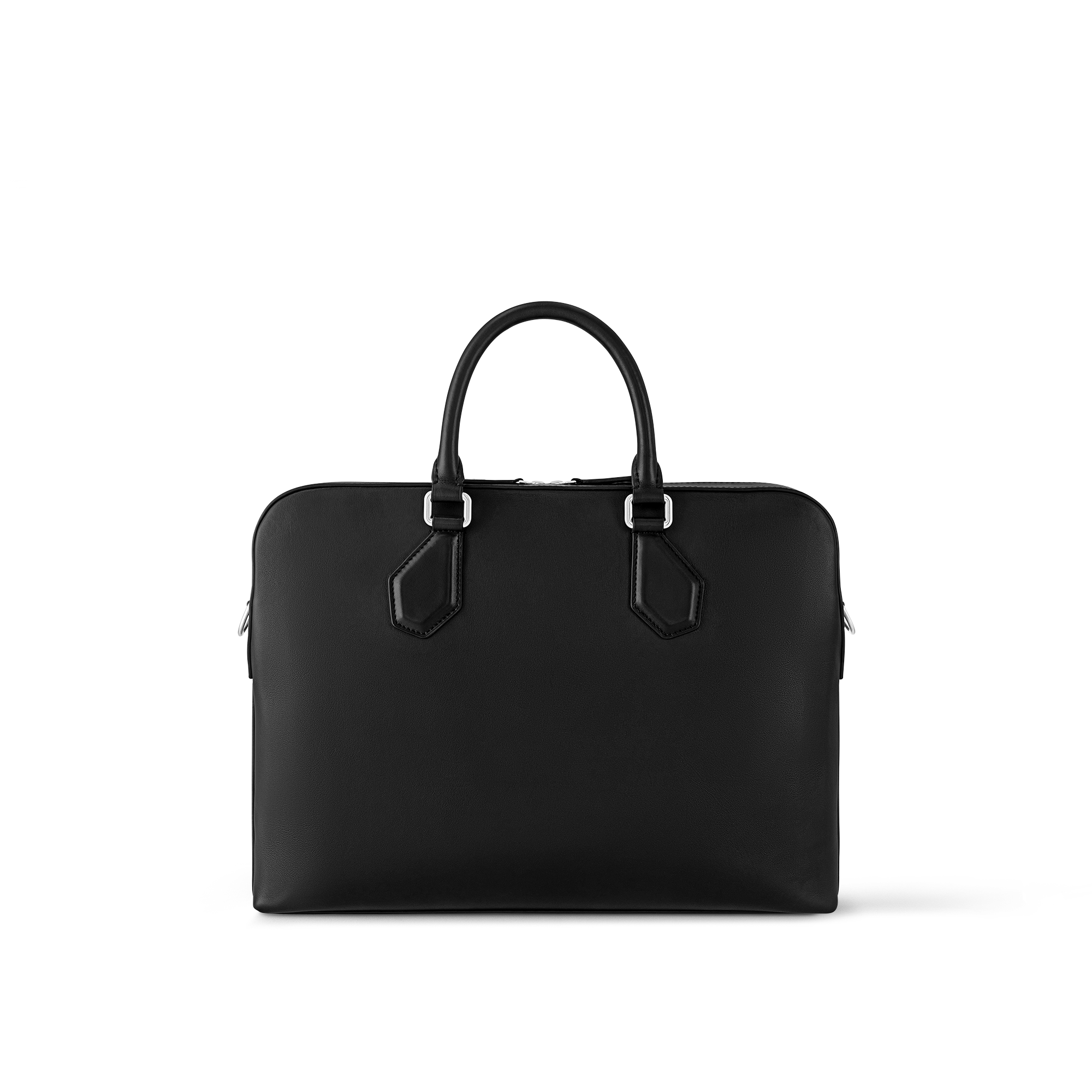 Porte Document Voyage PM H30 in 男士