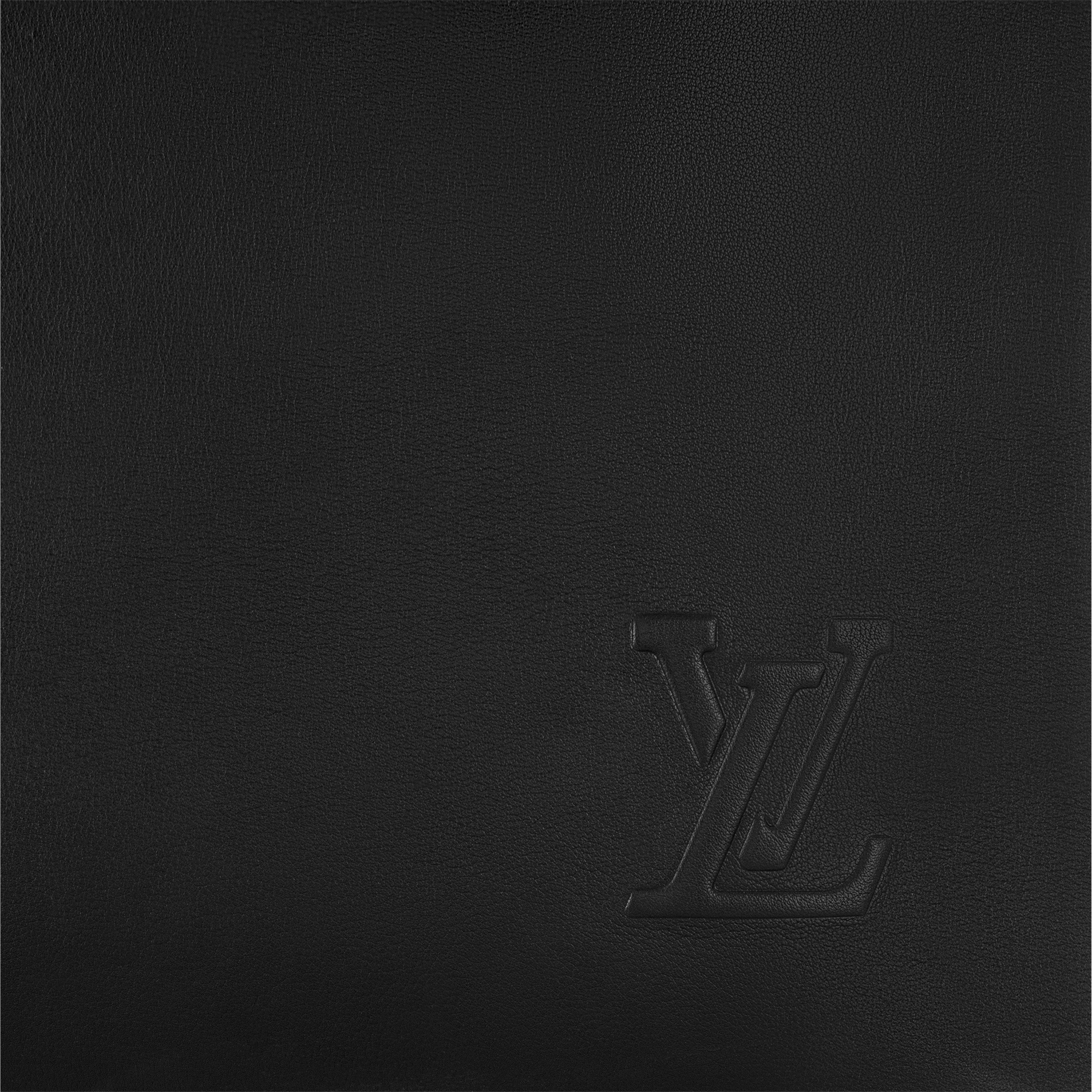 Porte Document Voyage PM H30 in 男士