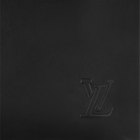 Porte Document Voyage PM 其他皮革 in 全新系列's 男士系列 New Formal 正裝系列 collections by Louis Vuitton (產品縮放)