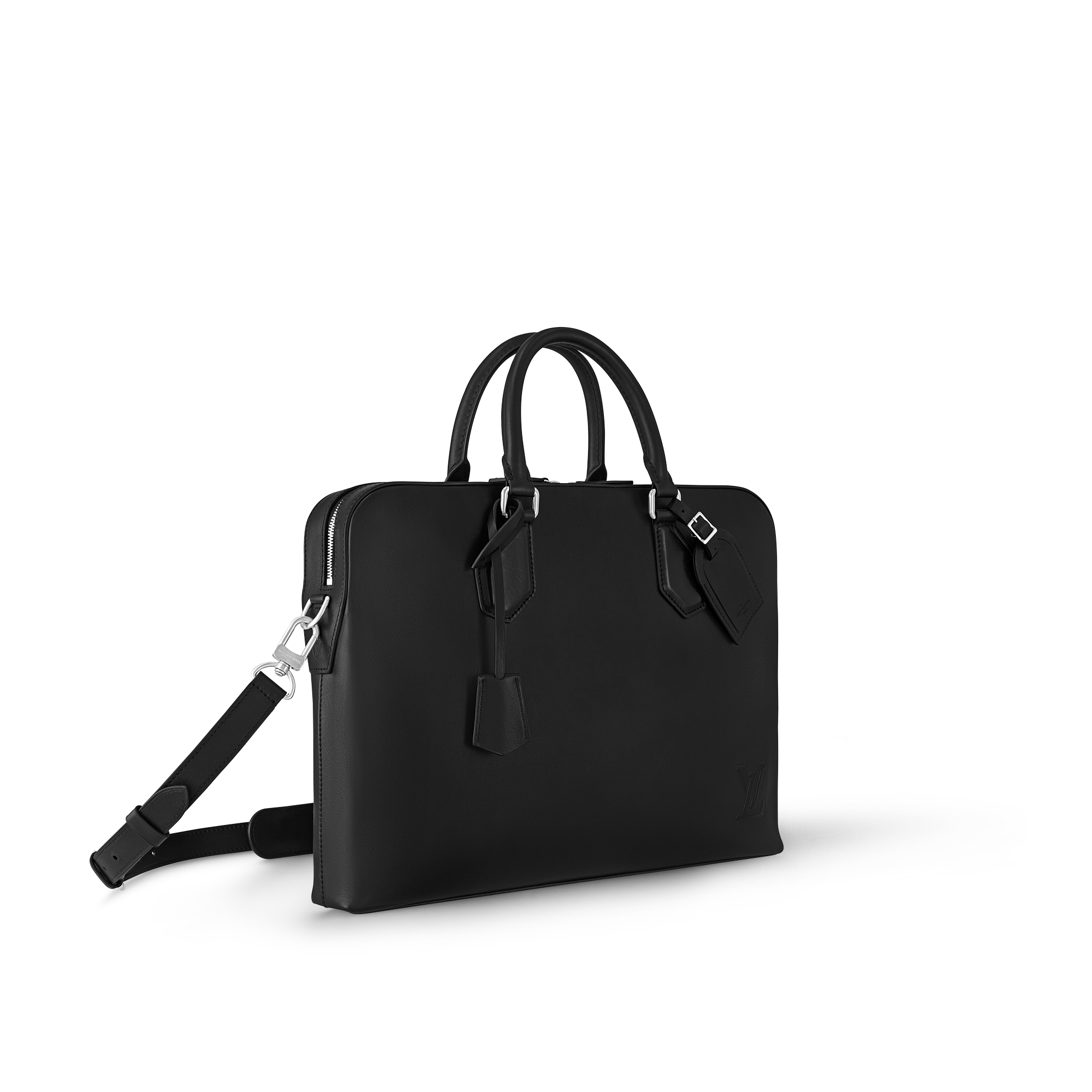 Porte Document Voyage PM H30 in 男士