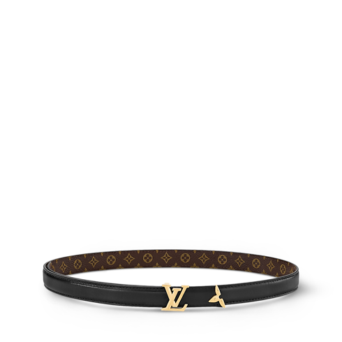 LV Frame 平底涼鞋 in 女士's 鞋履系列 露跟涼鞋 collections by Louis Vuitton