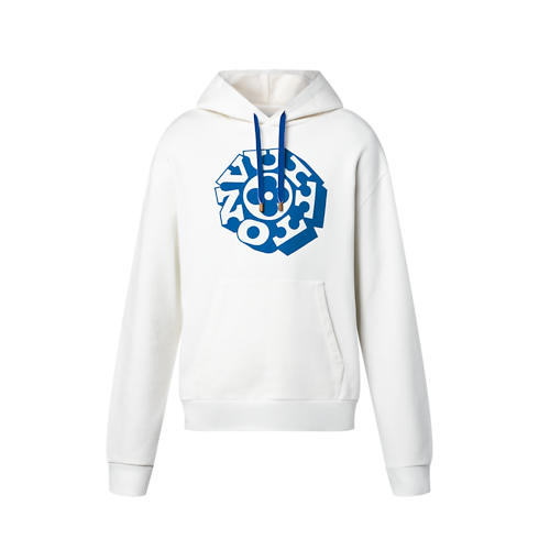 LV Trainer 運動鞋 in 男士's 鞋履系列 運動鞋 collections by Louis Vuitton