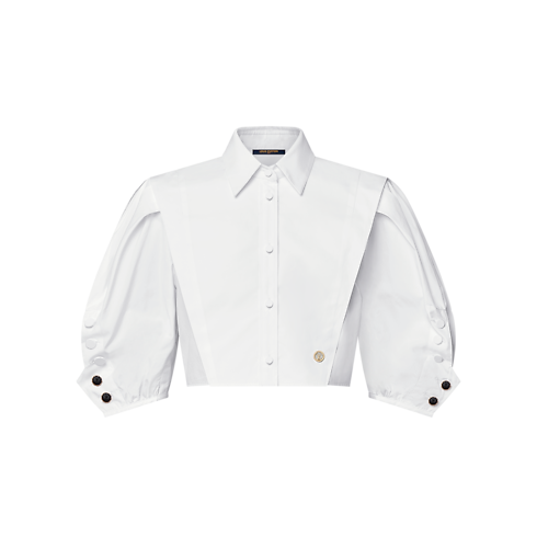 All In BB 時尚皮革 in 女士's 時尚包款 女生包包總覽 collections by Louis Vuitton