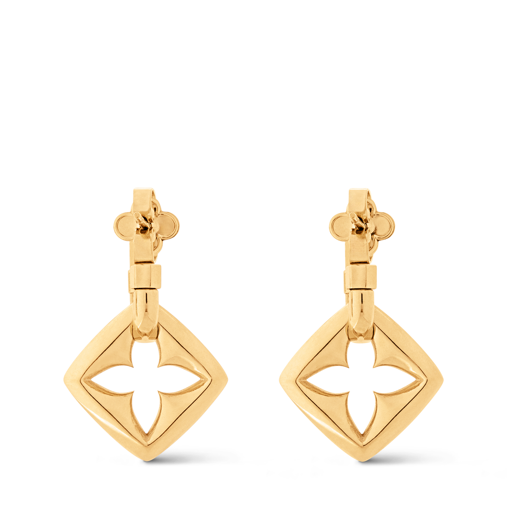 Puffygram 耳環 . in 女士