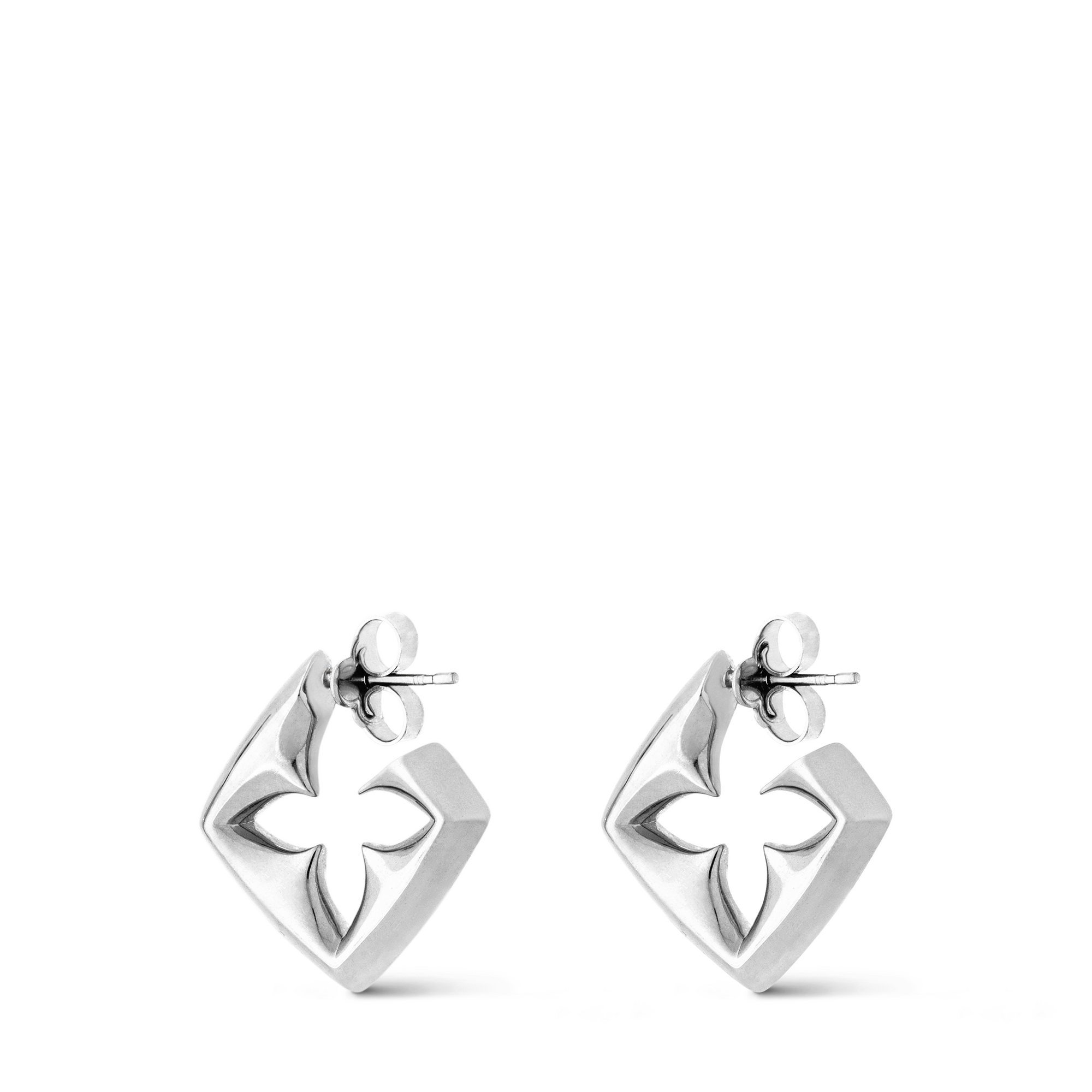 Puffygram 耳環 . in 女士