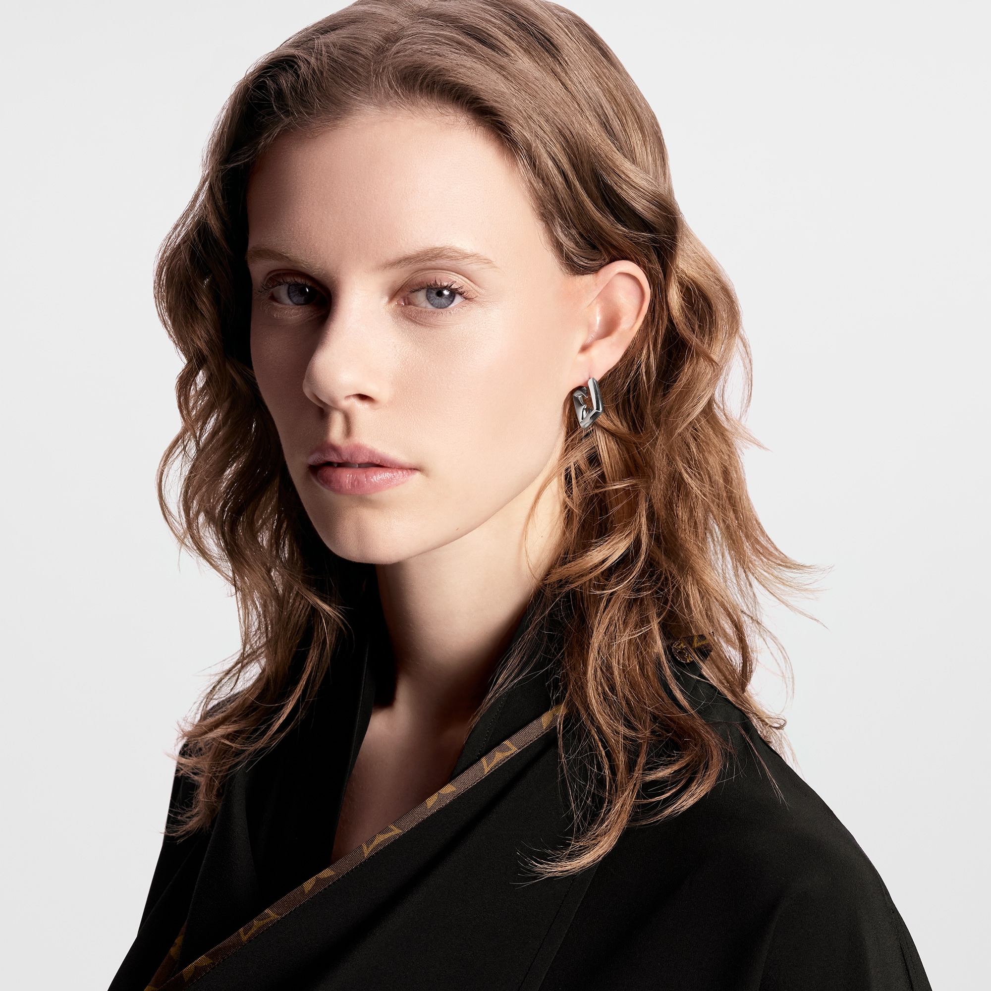 Puffygram 耳環 . in 女士