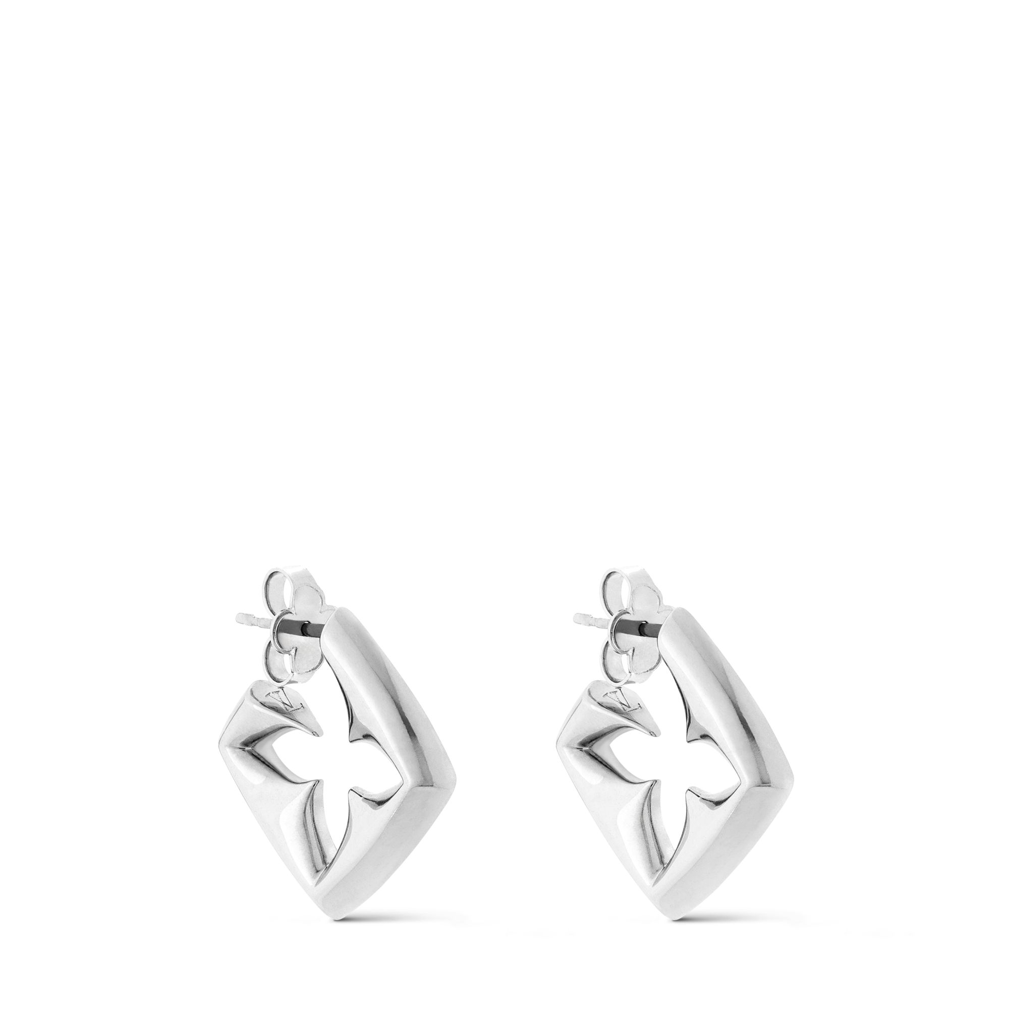 Puffygram 耳環 . in 女士